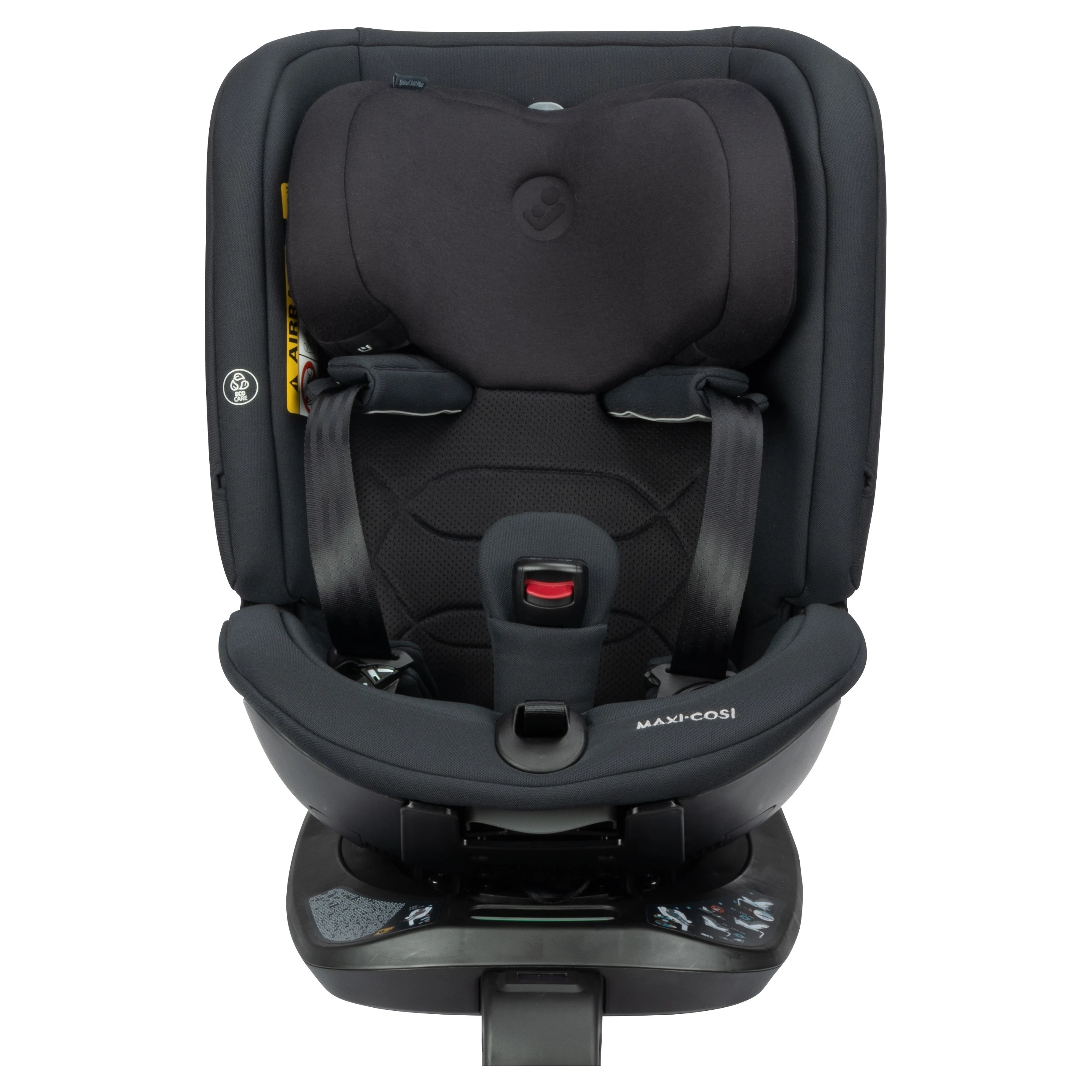 Maxi-Cosi Spinel 360 Plus autosedačka - 