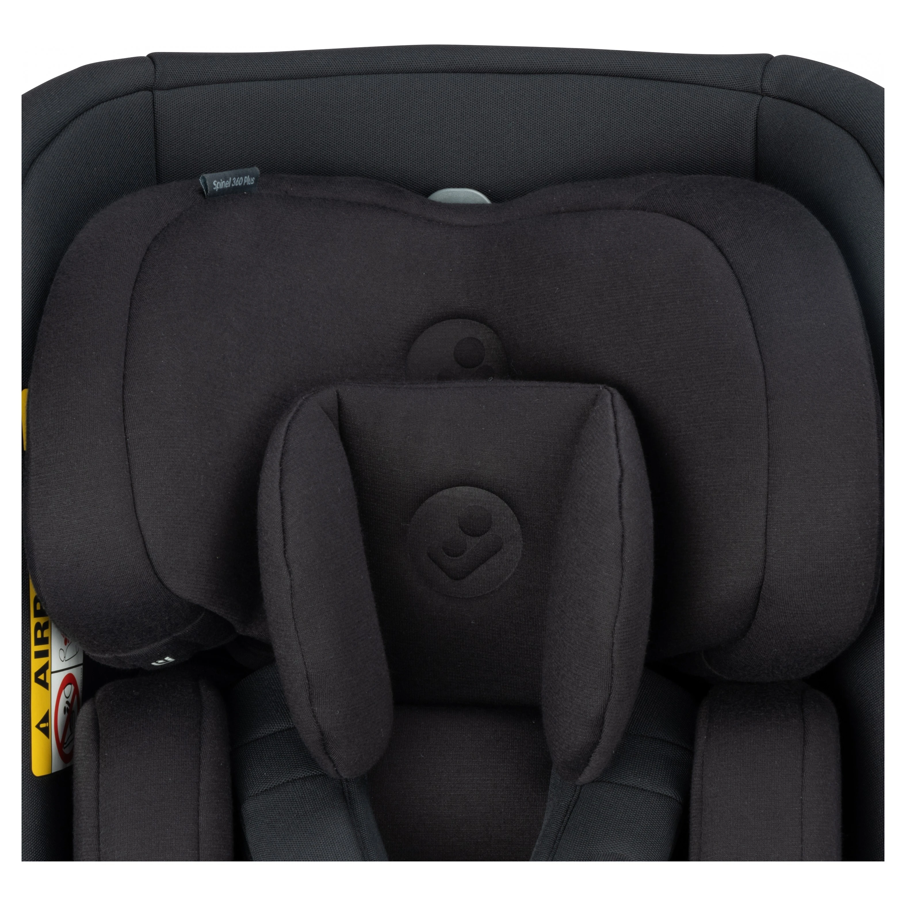 Maxi-Cosi Spinel 360 Plus autosedačka - 