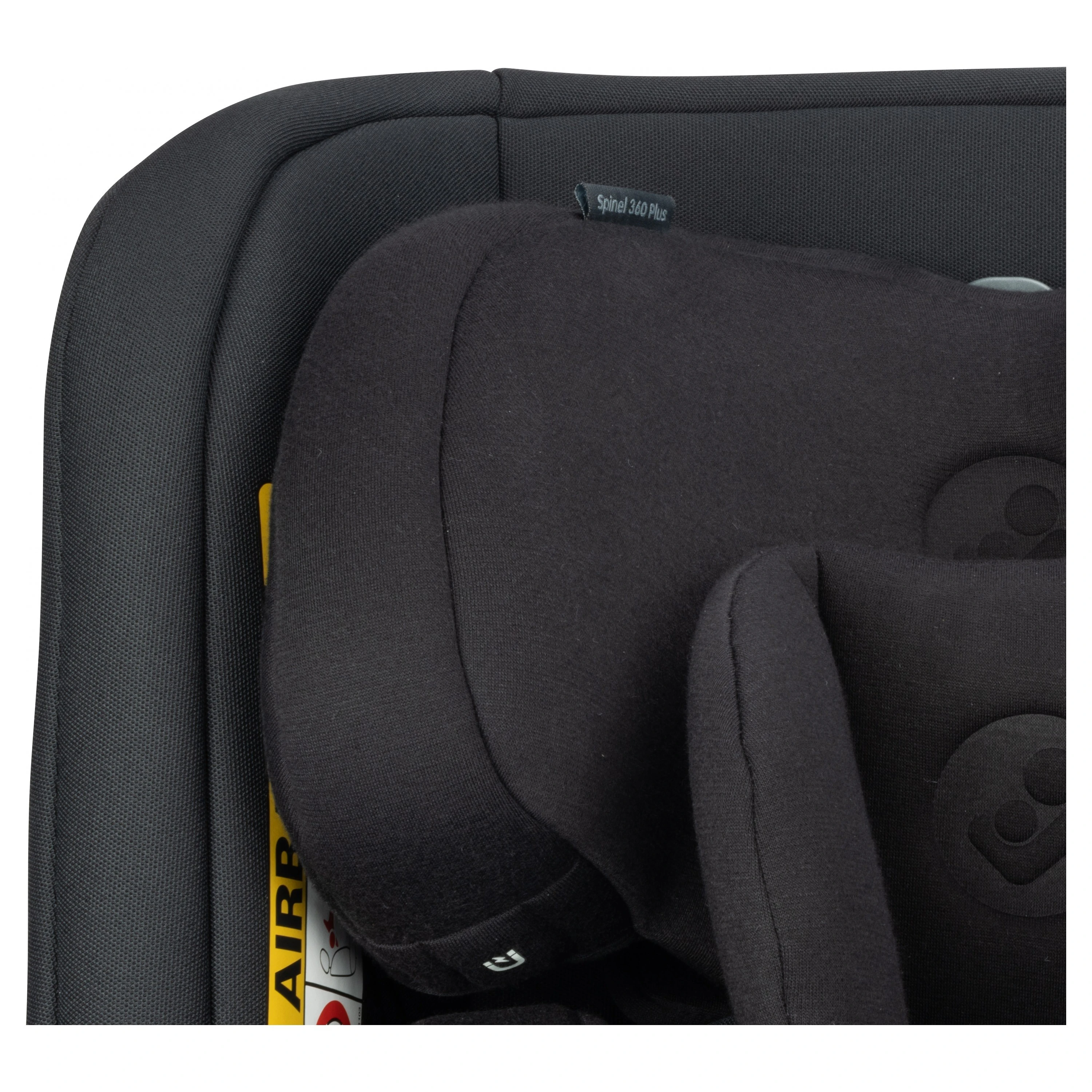 Maxi-Cosi Spinel 360 Plus autosedačka - 