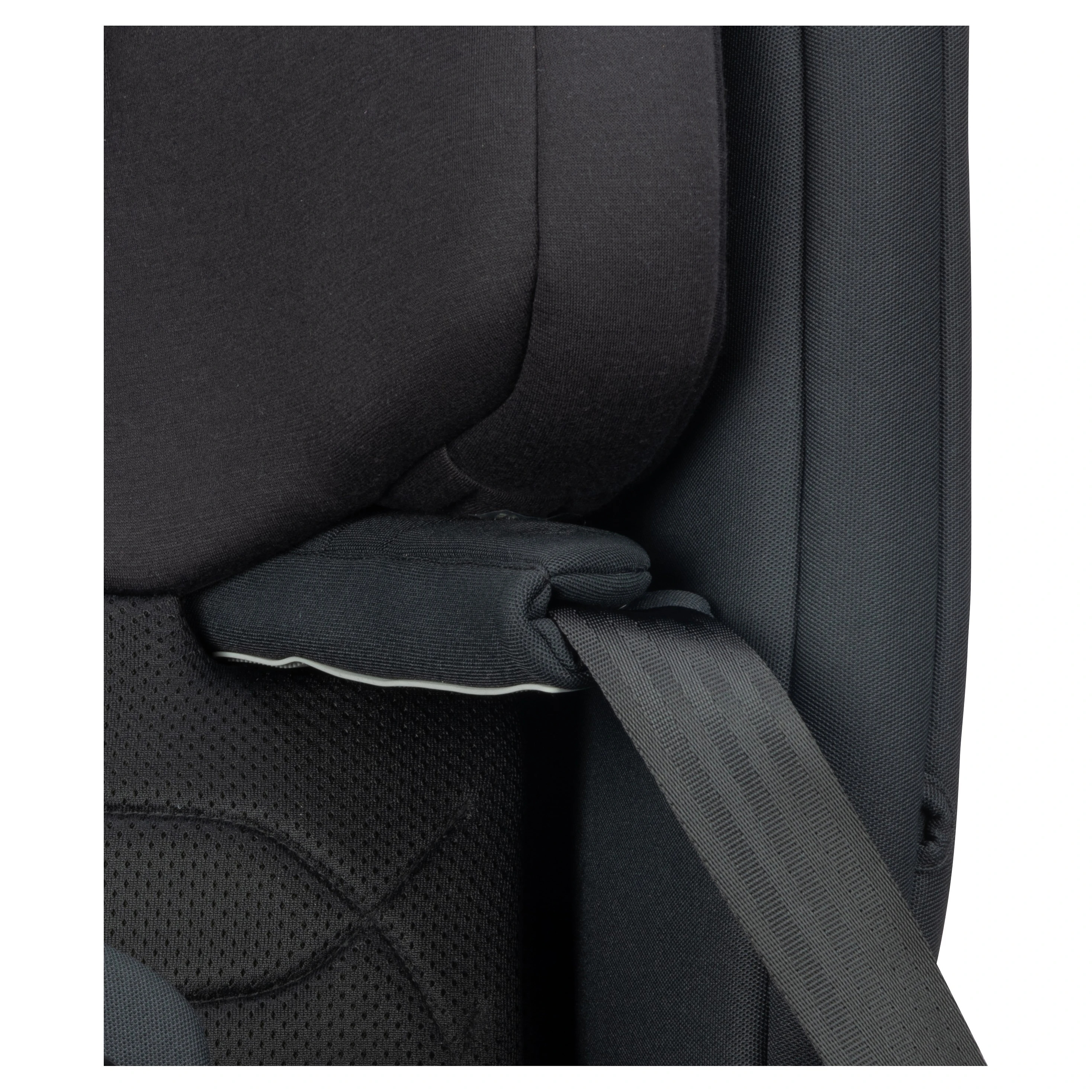 Maxi-Cosi Spinel 360 Plus autosedačka - 