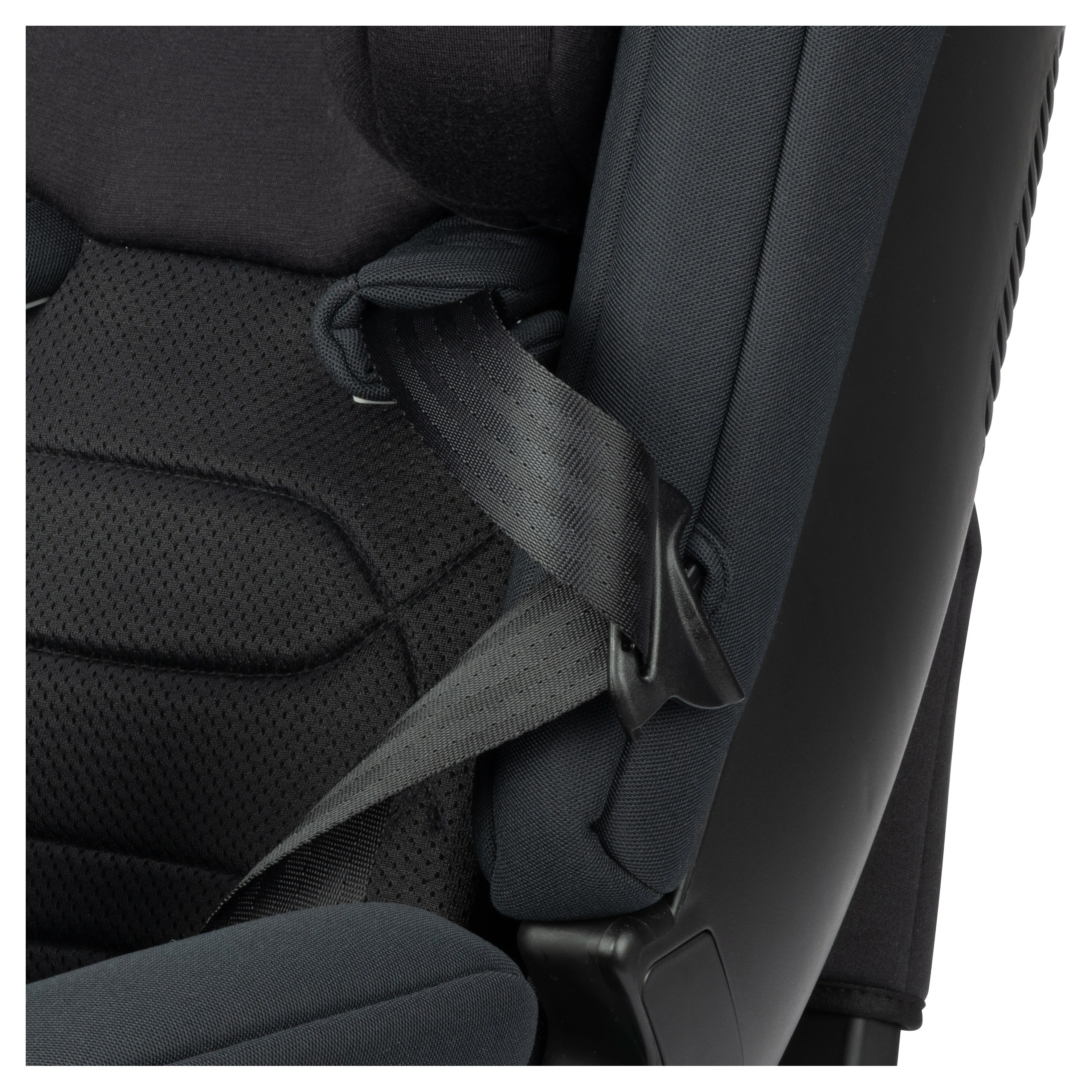 Maxi-Cosi Spinel 360 Plus autosedačka - 