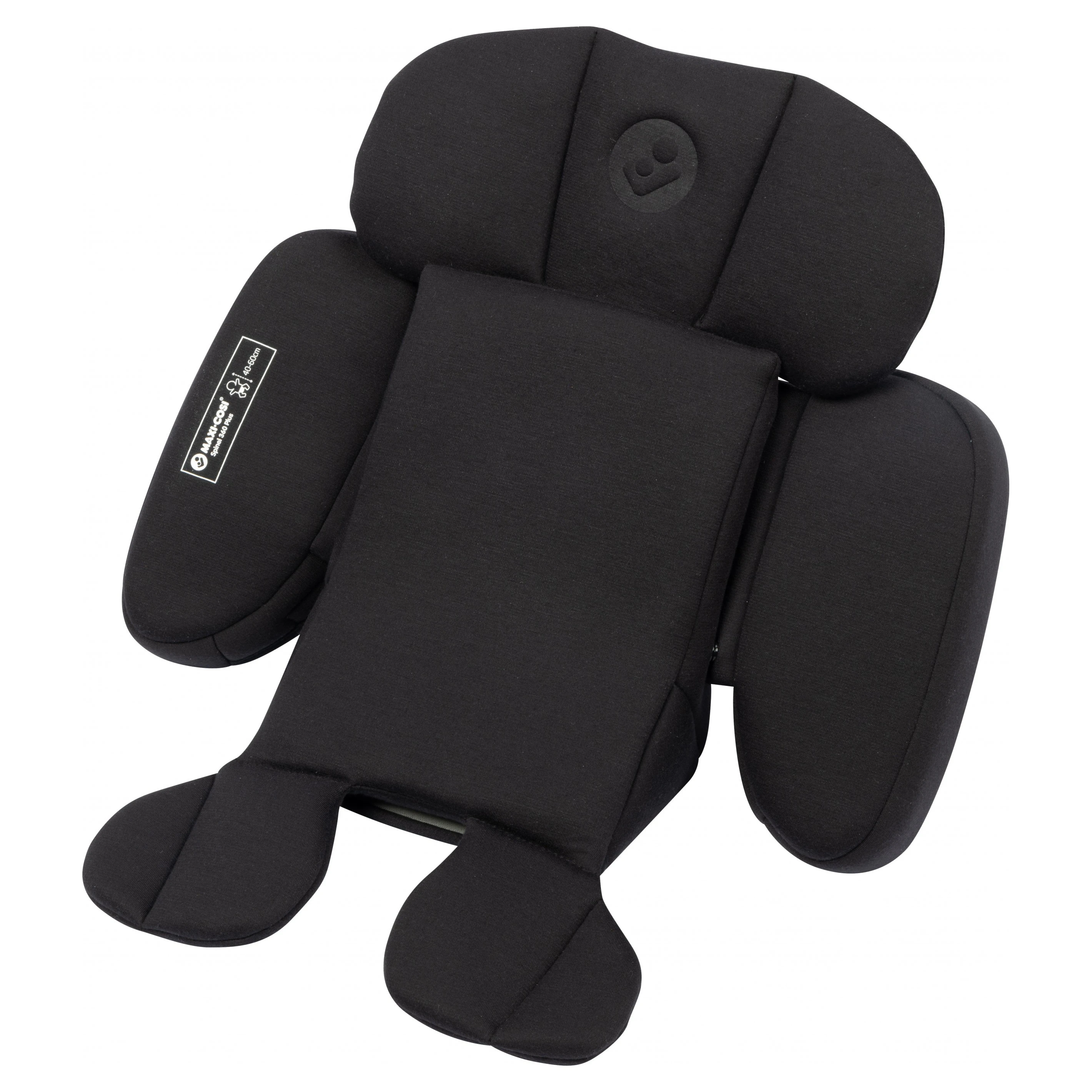 Maxi-Cosi Spinel 360 Plus autosedačka - 