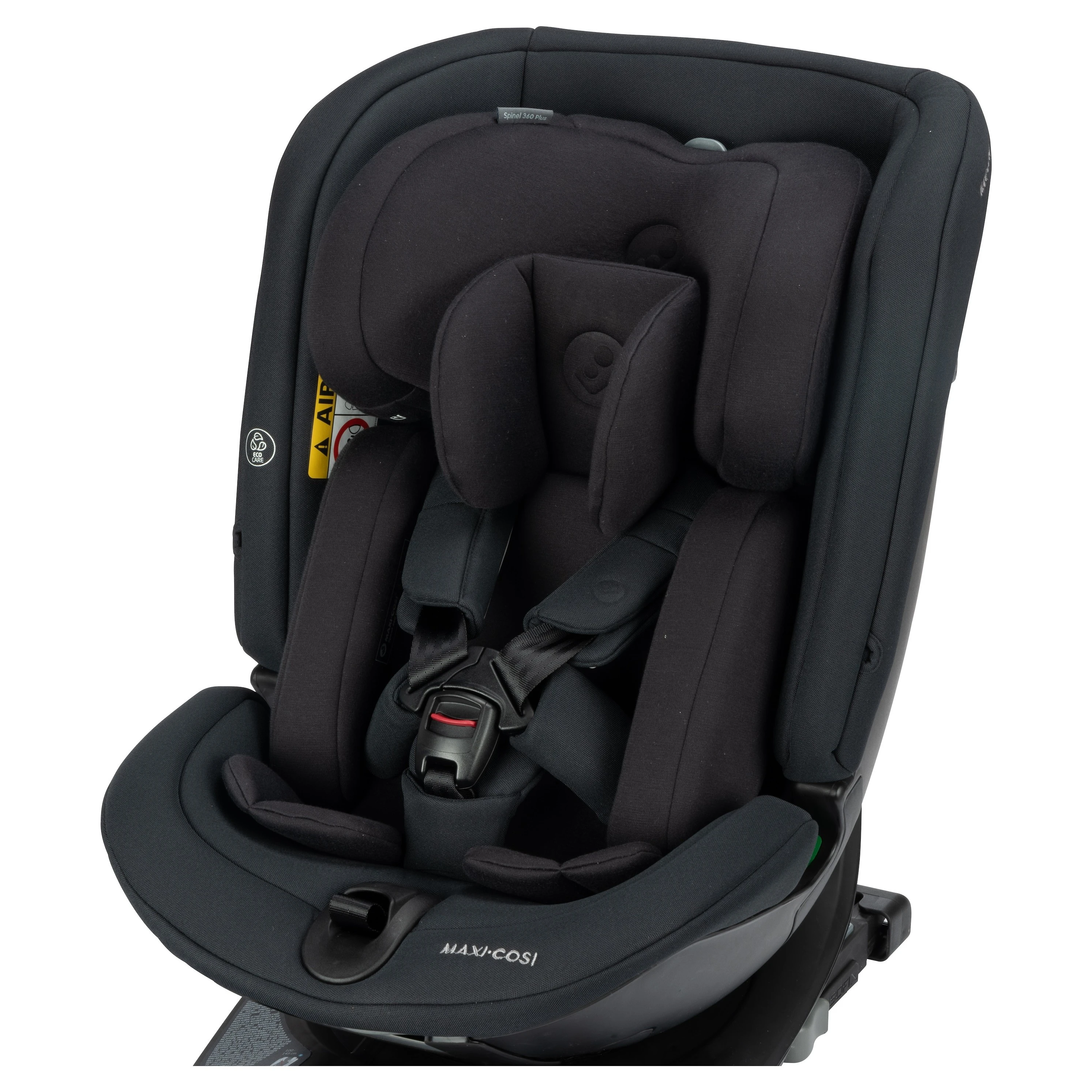 Maxi-Cosi Spinel 360 Plus autosedačka - 