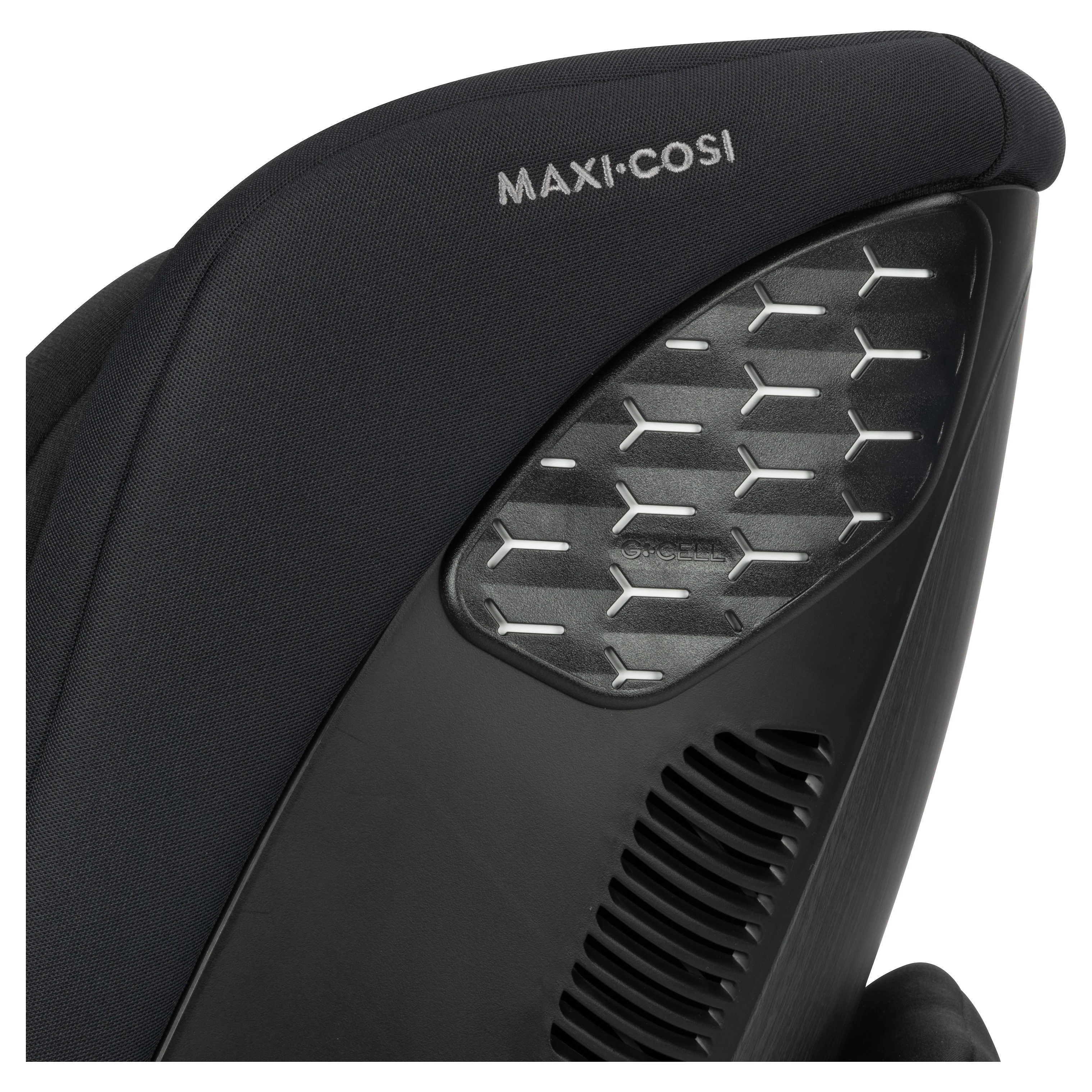 Maxi-Cosi Spinel 360 Plus autosedačka - 