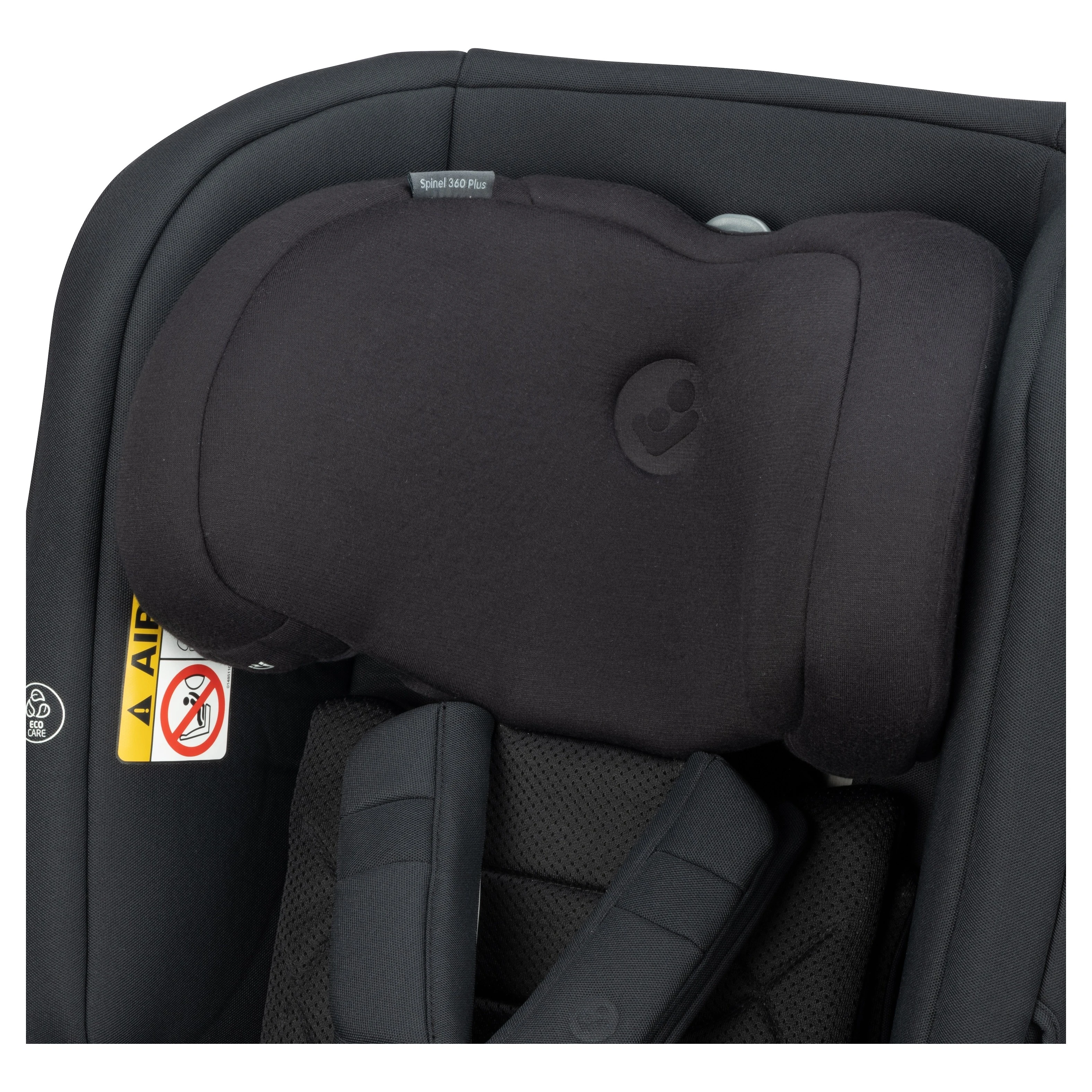 Maxi-Cosi Spinel 360 Plus autosedačka - 