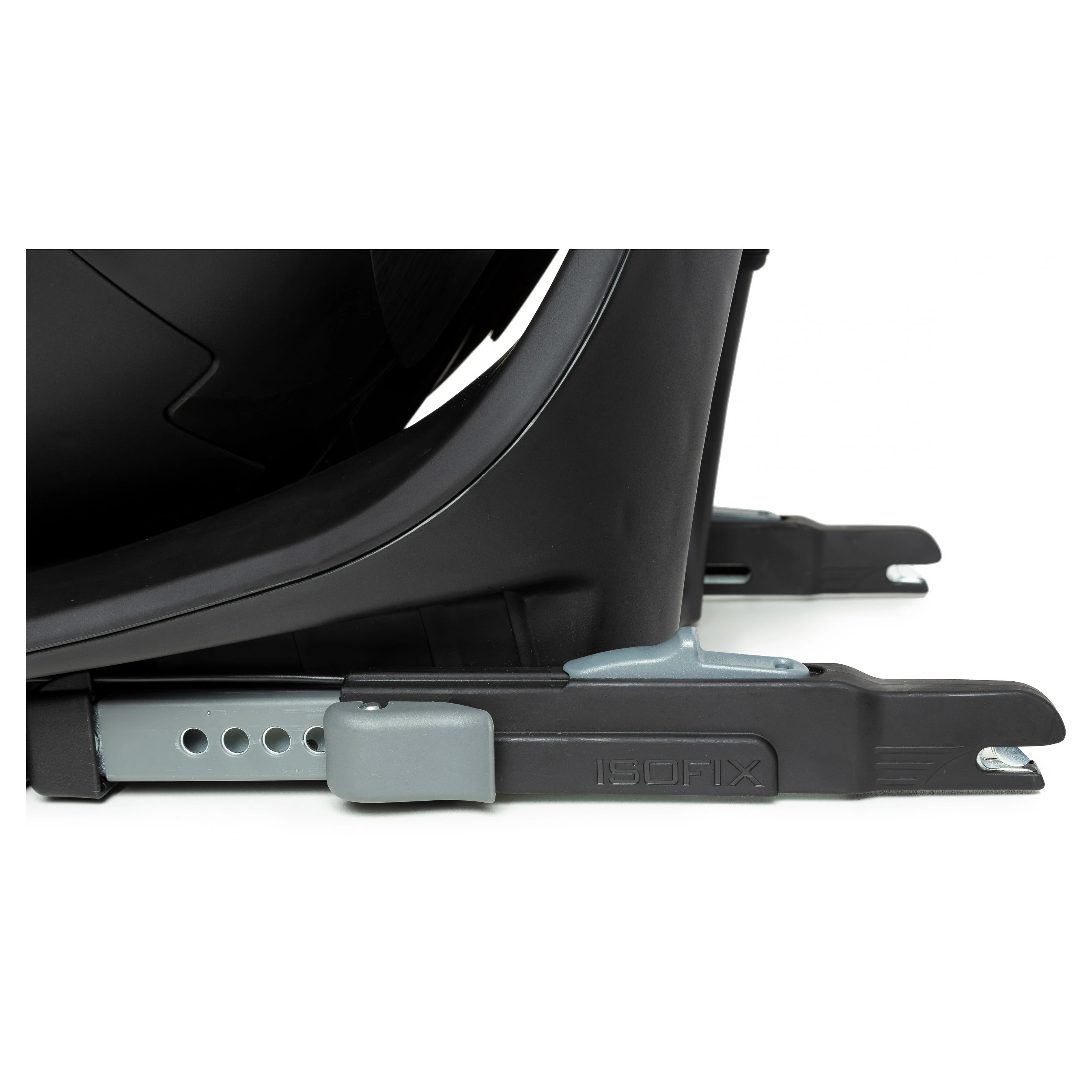 Maxi-Cosi Spinel 360 Plus autosedačka - 