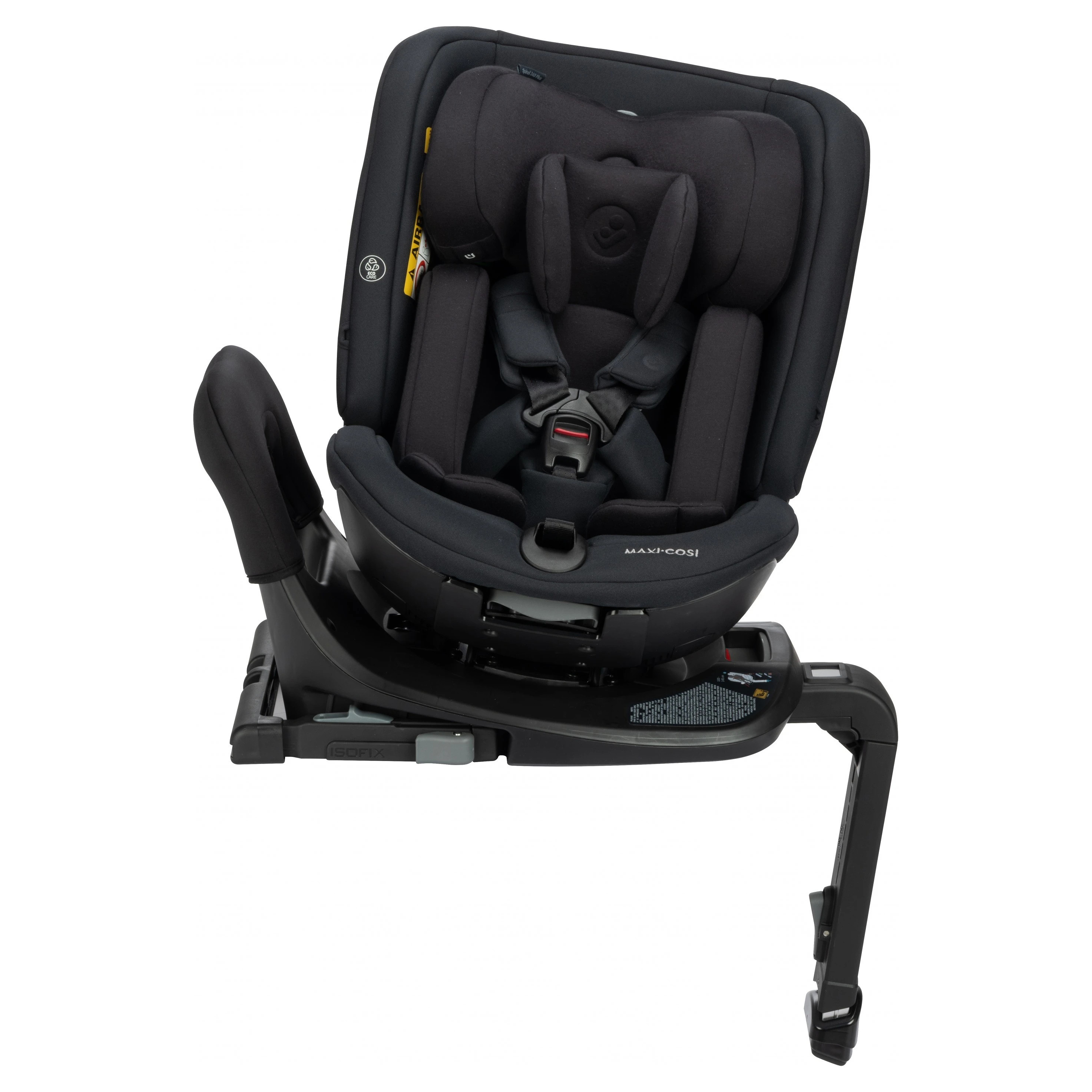 Maxi-Cosi Spinel 360 Plus autosedačka - 