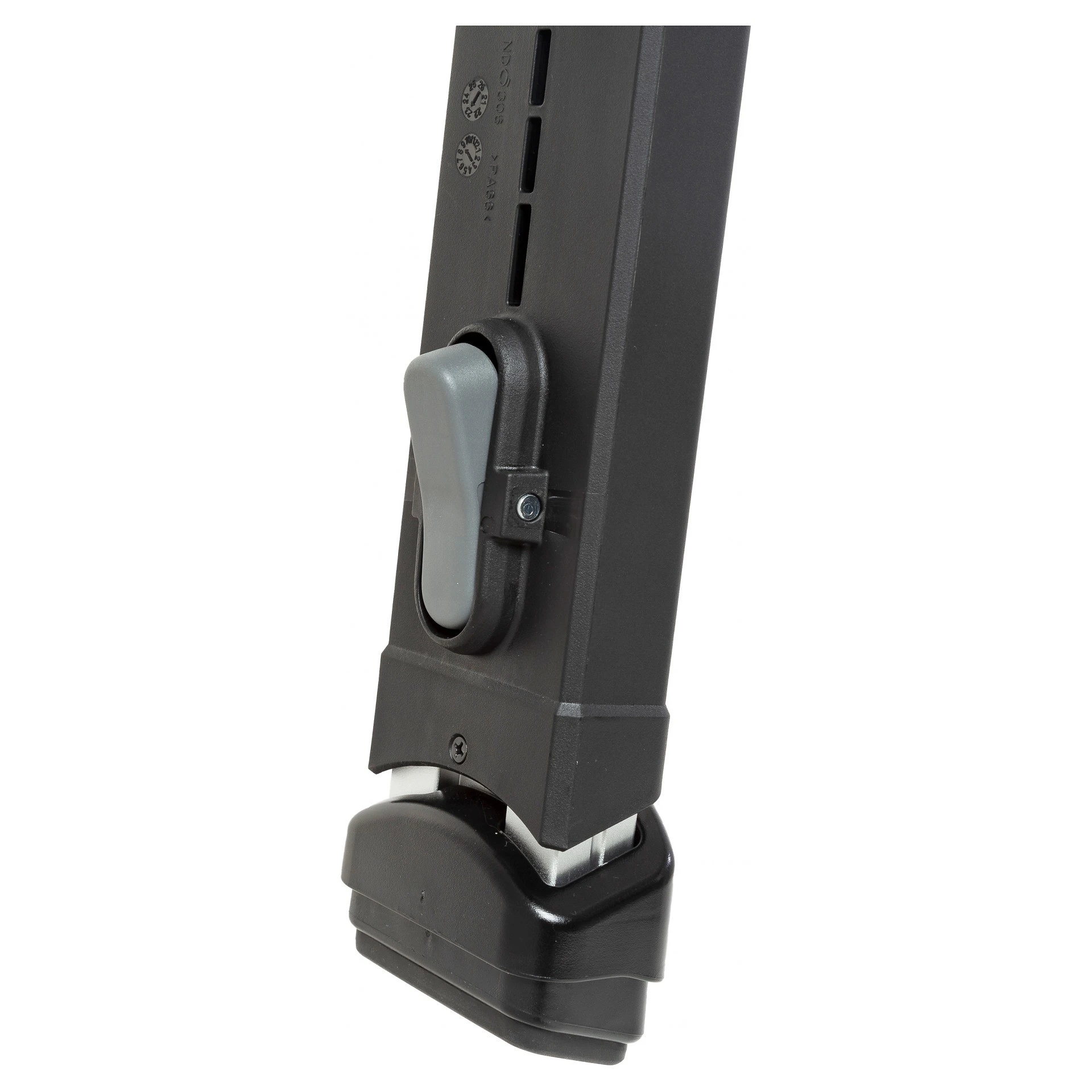 Maxi-Cosi Spinel 360 Plus autosedačka - 