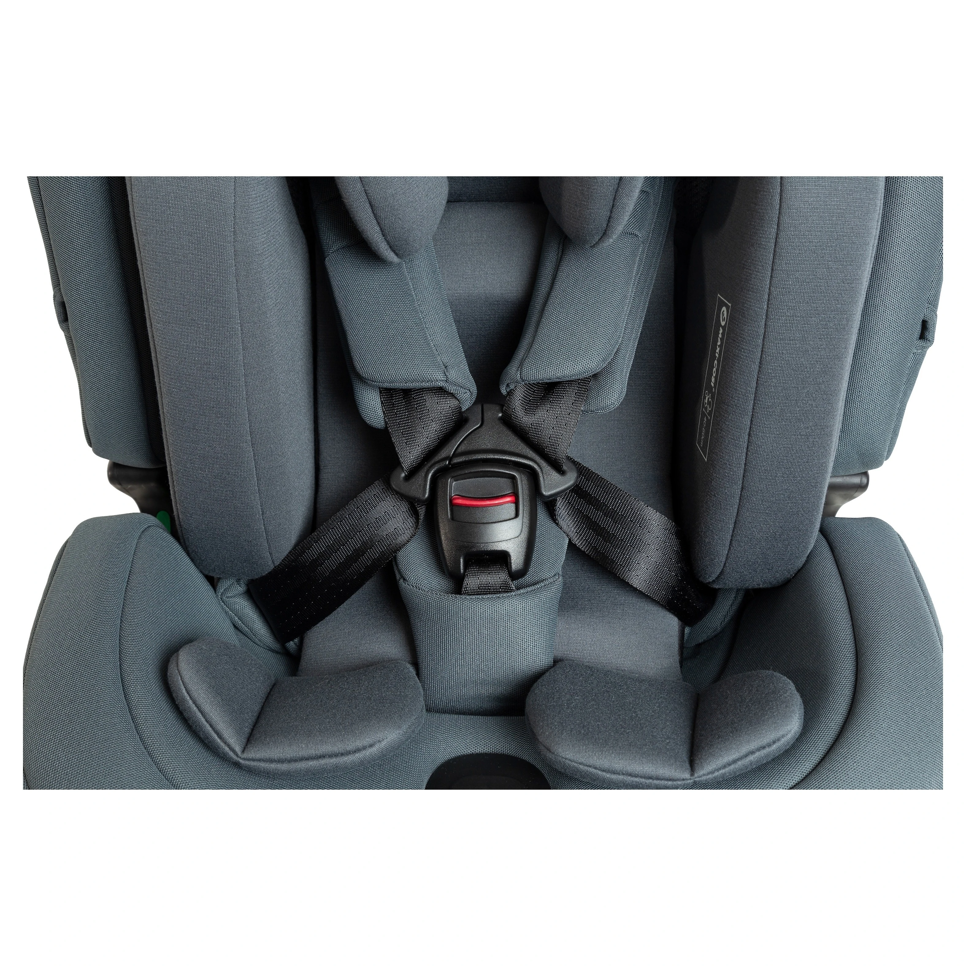 Maxi-Cosi Spinel 360 Plus autosedačka - 