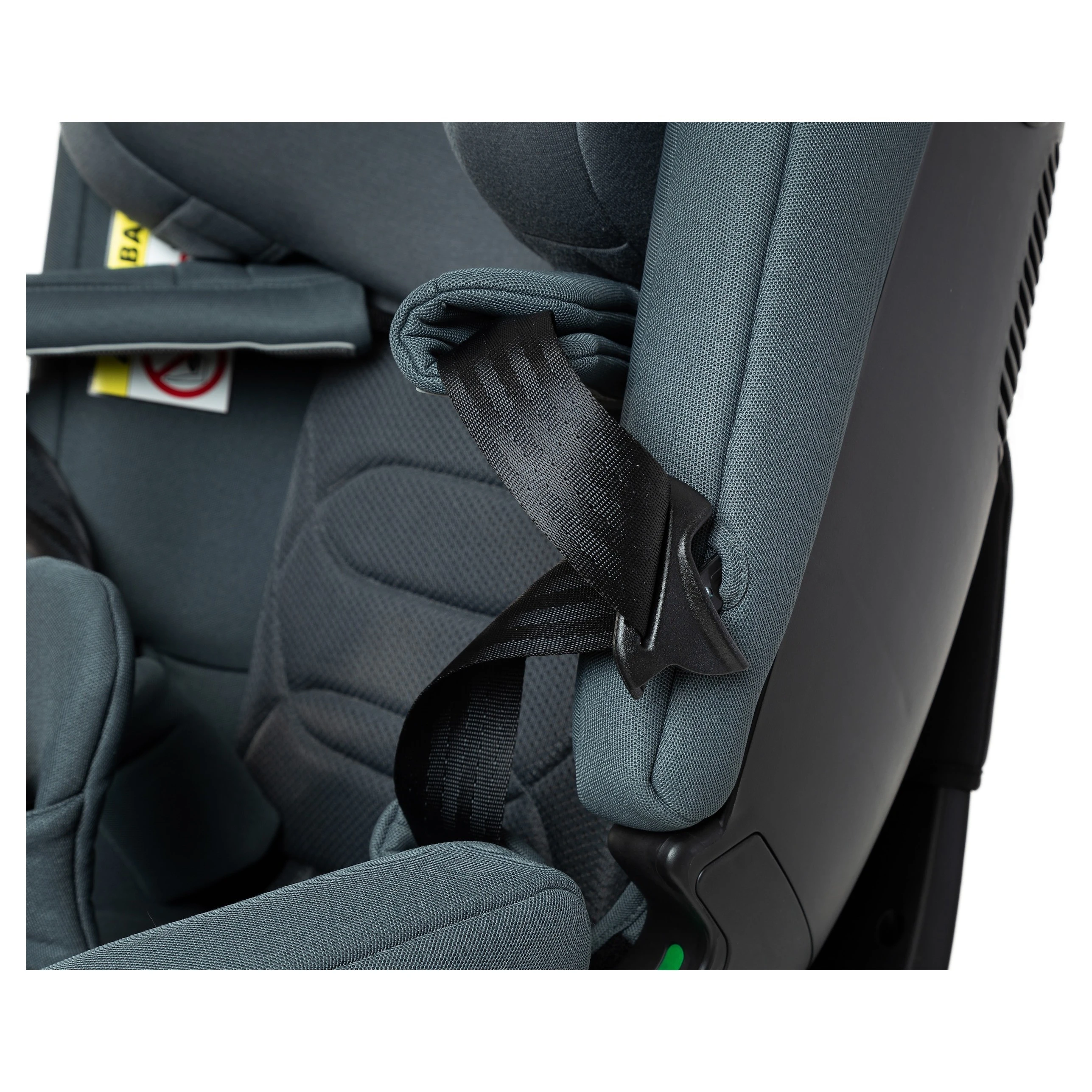 Maxi-Cosi Spinel 360 Plus autosedačka - 