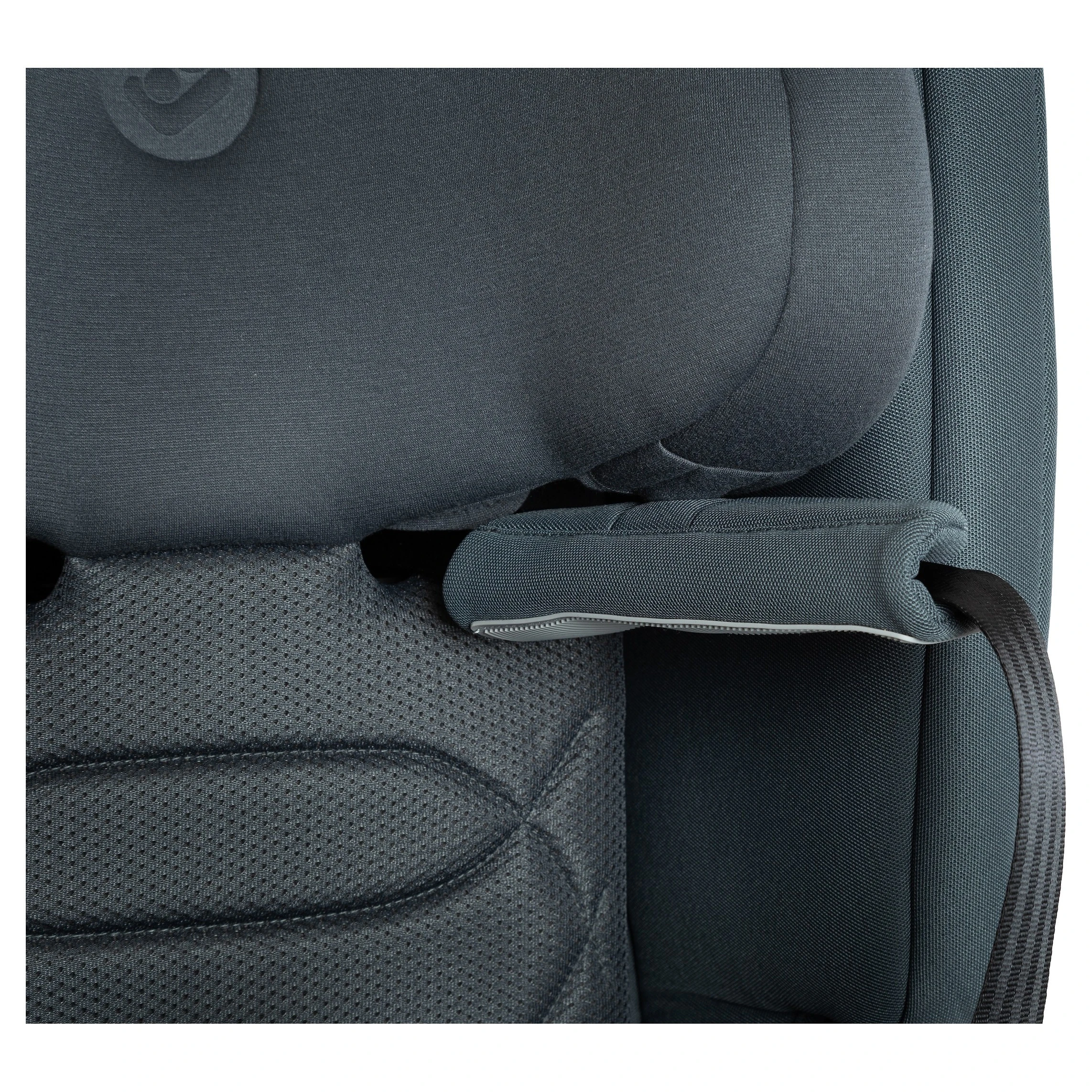 Maxi-Cosi Spinel 360 Plus autosedačka - 