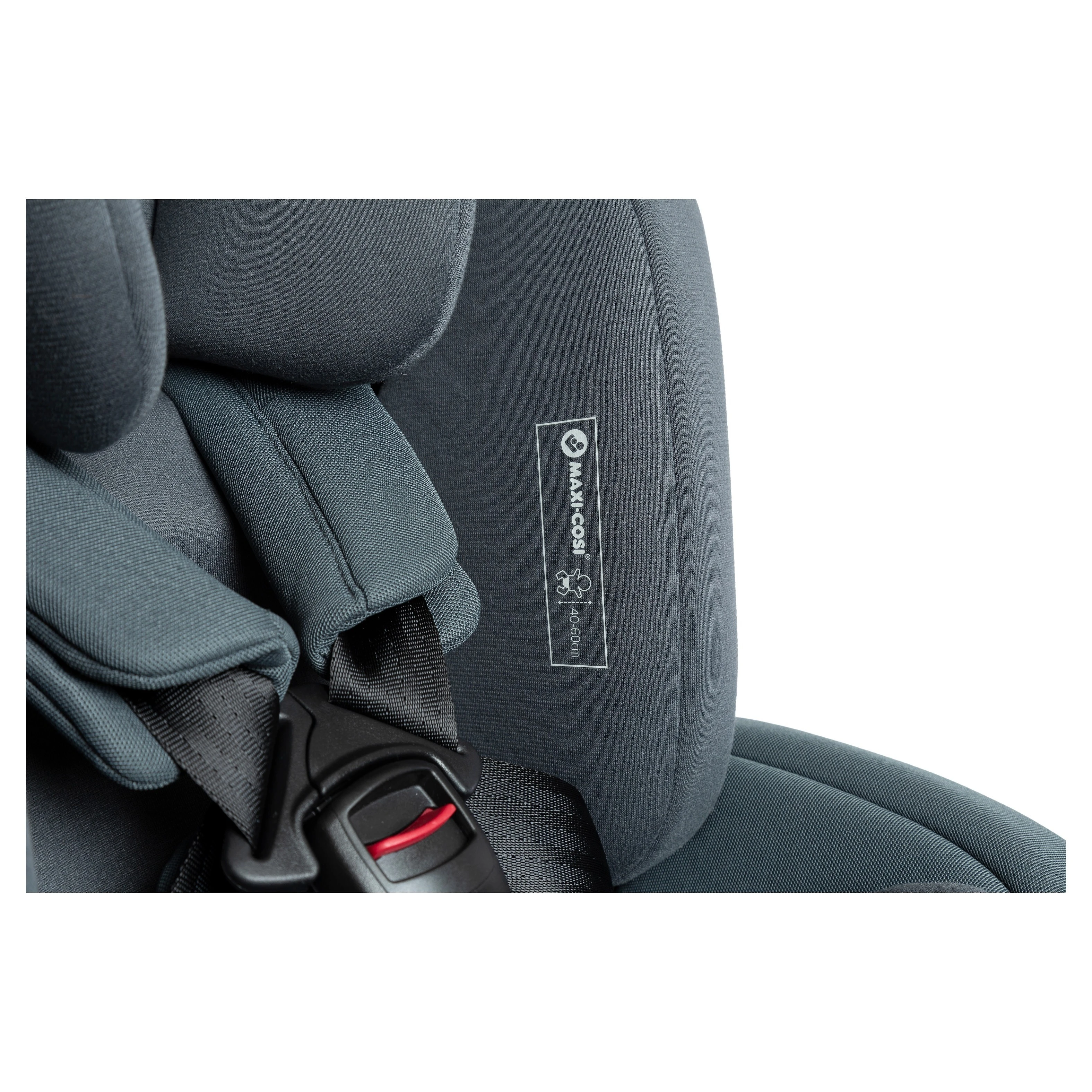 Maxi-Cosi Spinel 360 Plus autosedačka - 