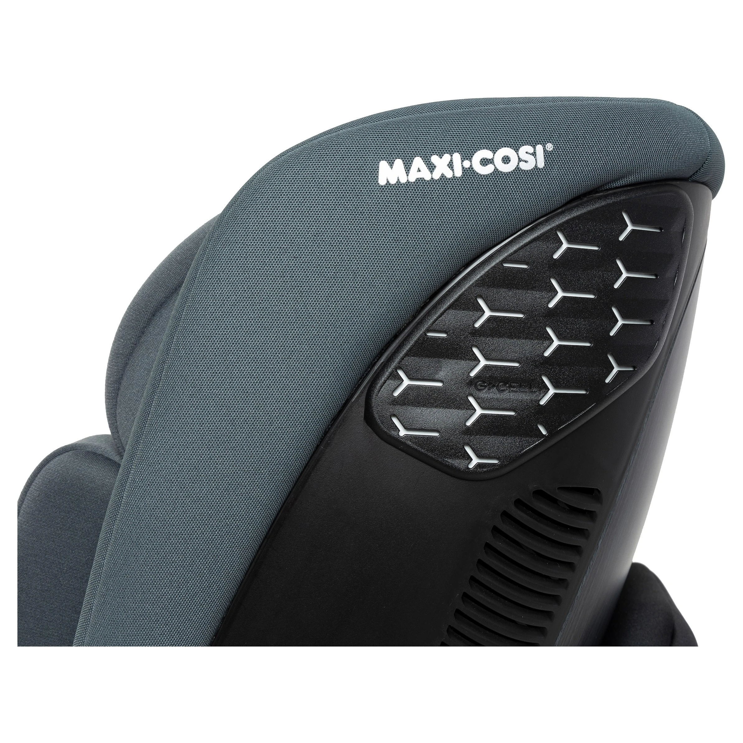 Maxi-Cosi Spinel 360 Plus autosedačka - 