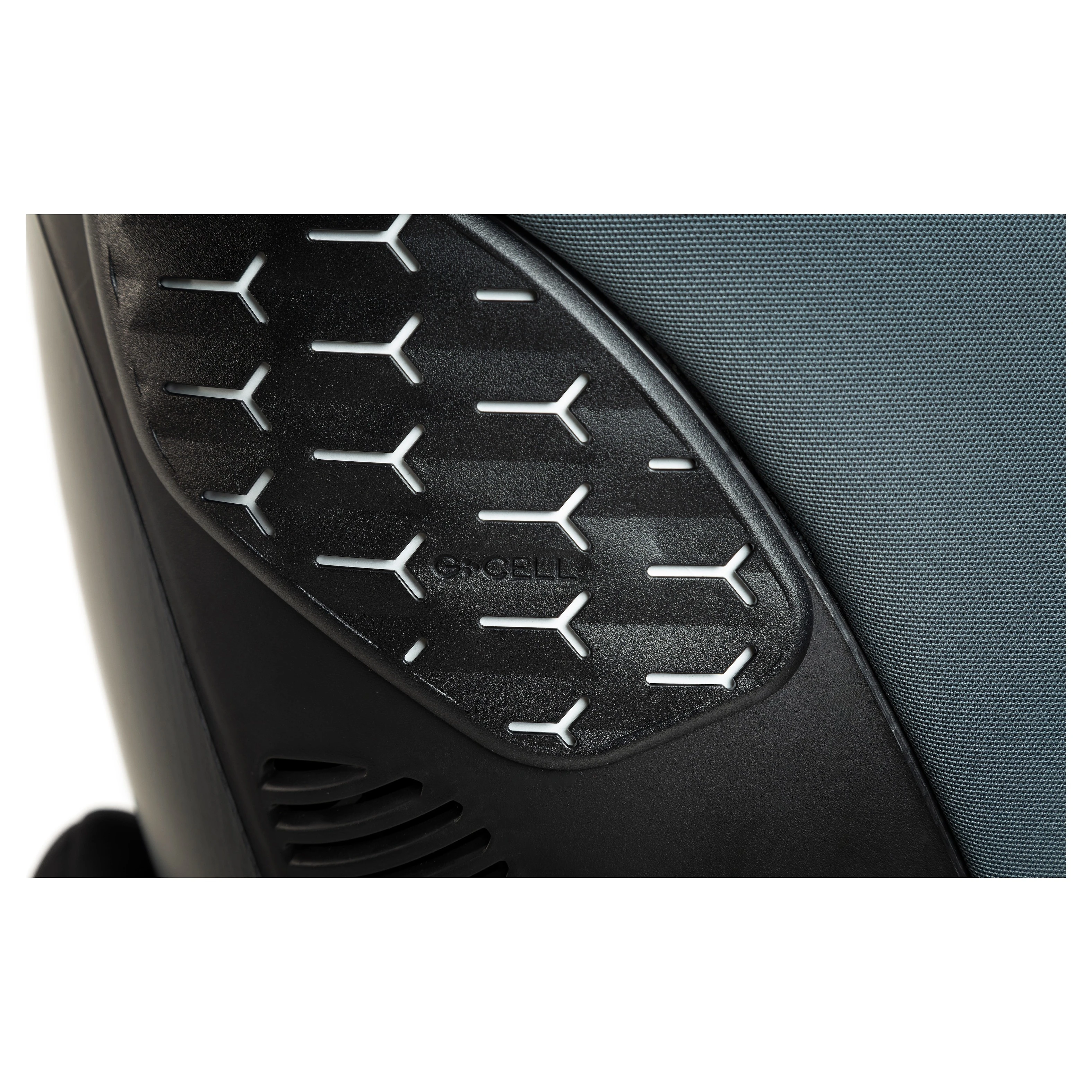 Maxi-Cosi Spinel 360 Plus autosedačka - 