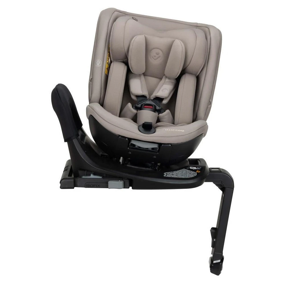 Maxi-Cosi Spinel 360 Plus autosedačka - 