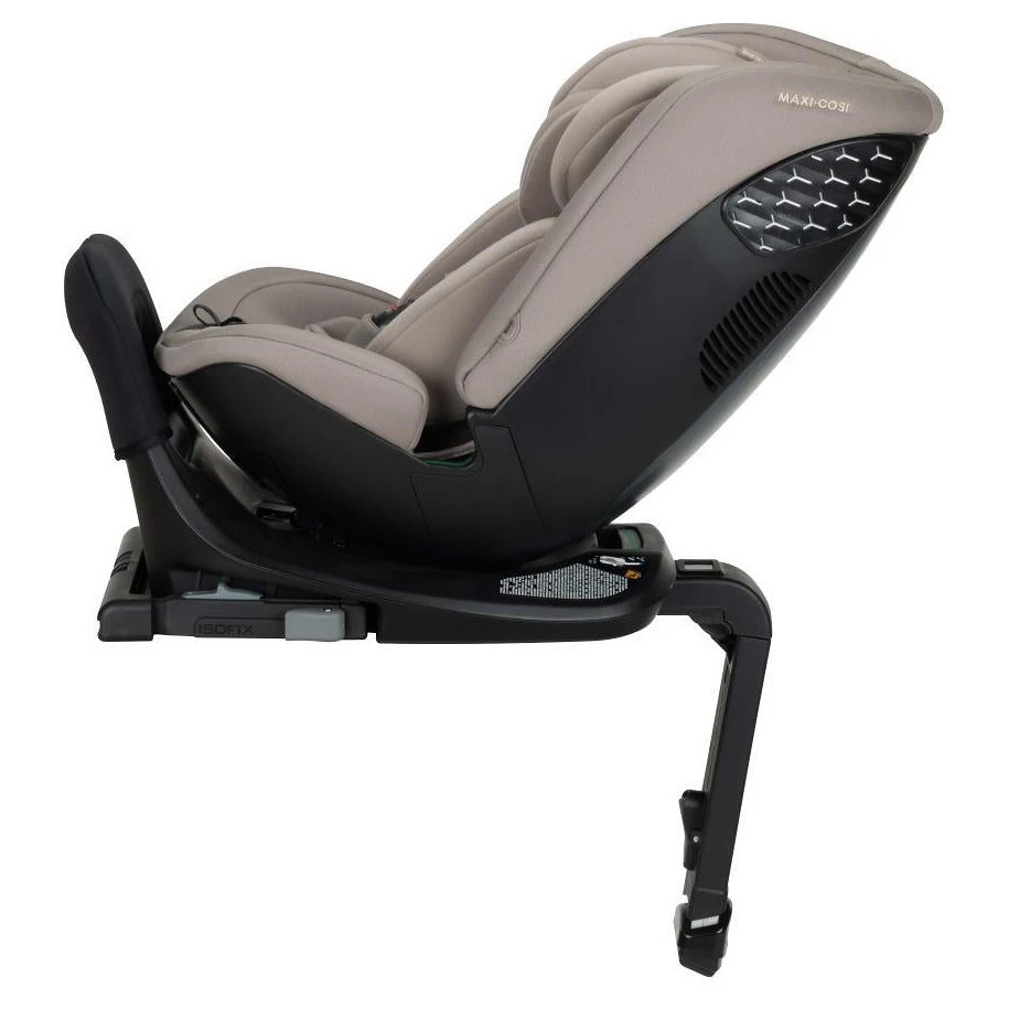 Maxi-Cosi Spinel 360 Plus autosedačka - 