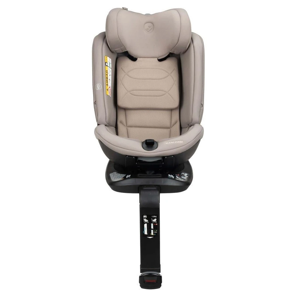 Maxi-Cosi Spinel 360 Plus autosedačka - 