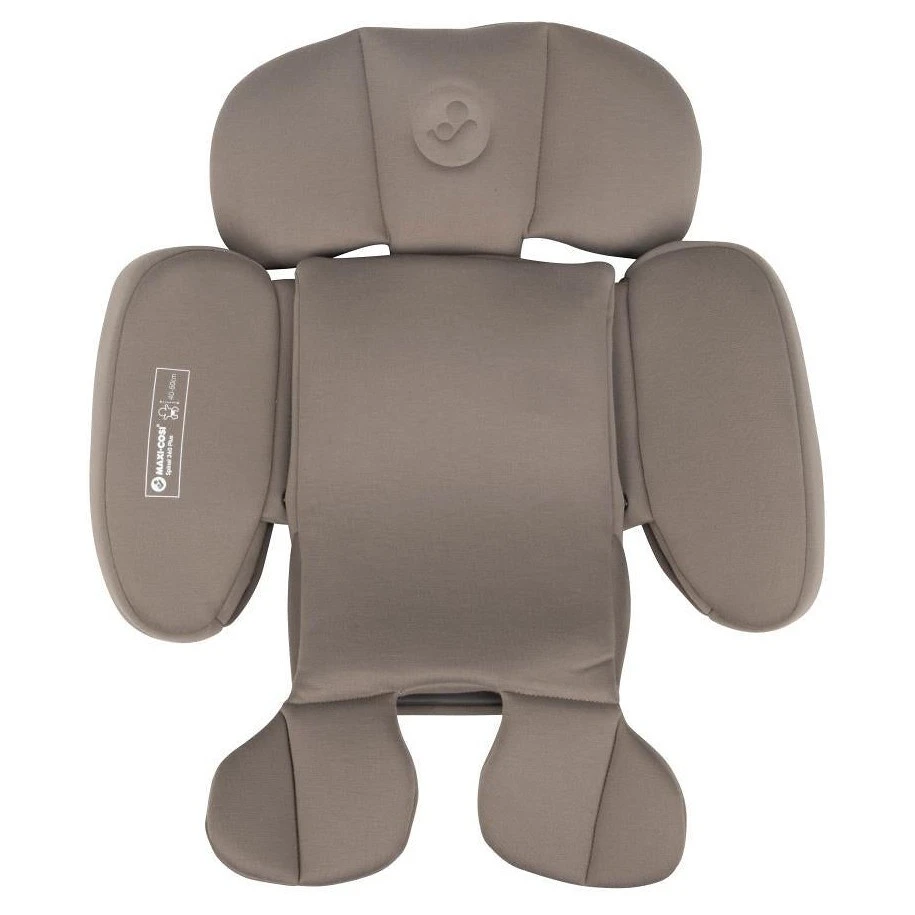 Maxi-Cosi Spinel 360 Plus autosedačka - 