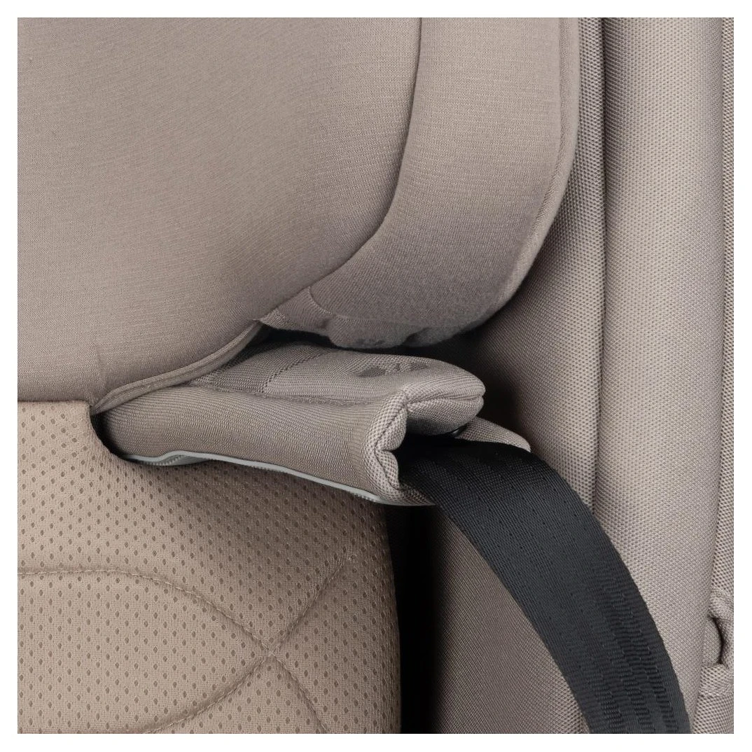 Maxi-Cosi Spinel 360 Plus autosedačka - 