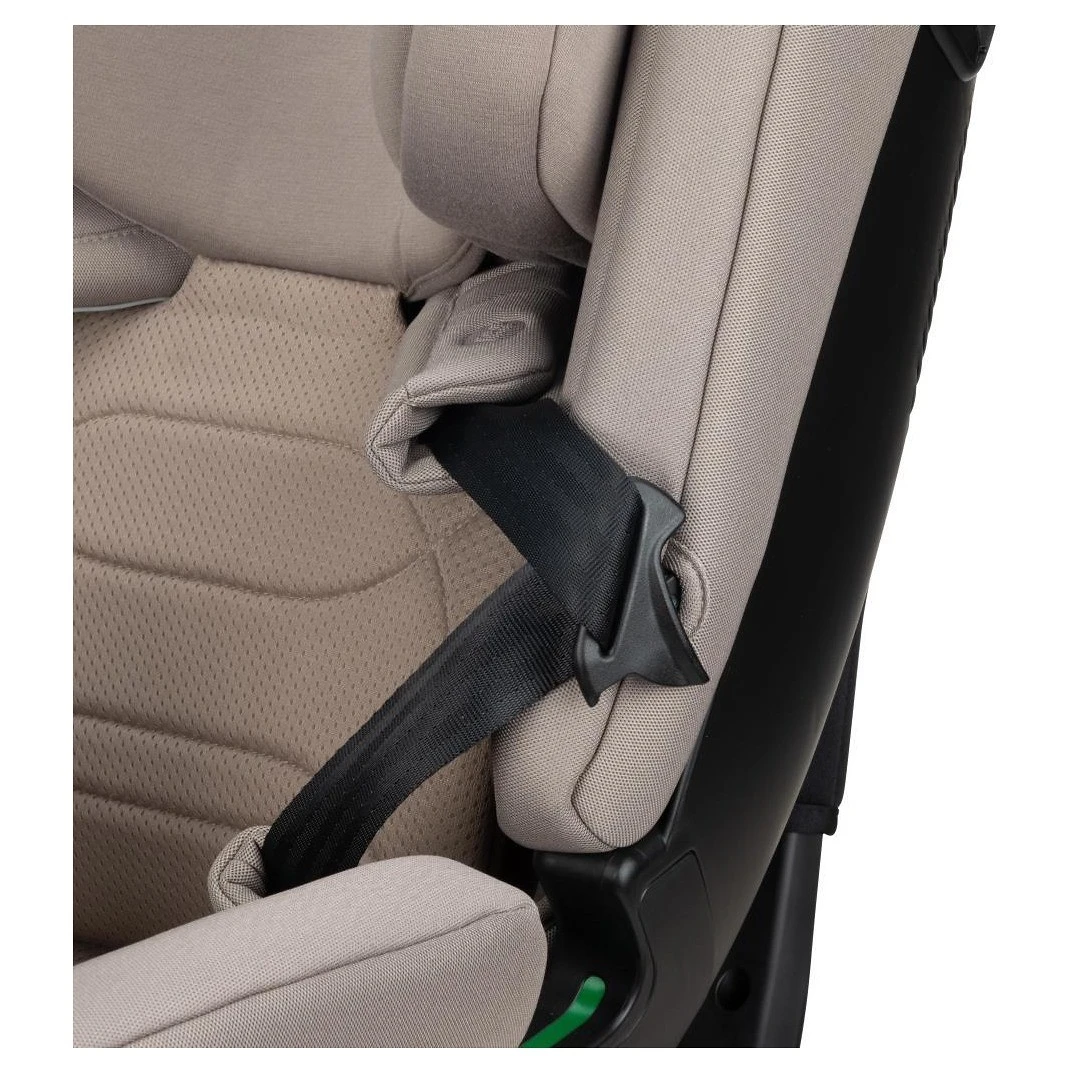 Maxi-Cosi Spinel 360 Plus autosedačka - 