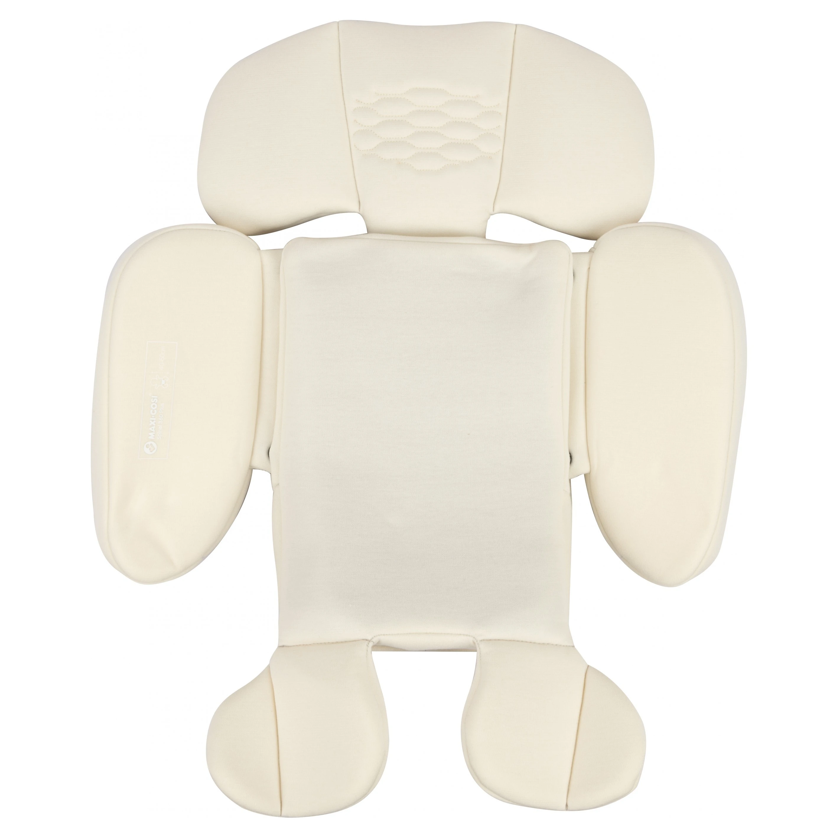 Maxi-Cosi Spinel 360 Plus autosedačka - 