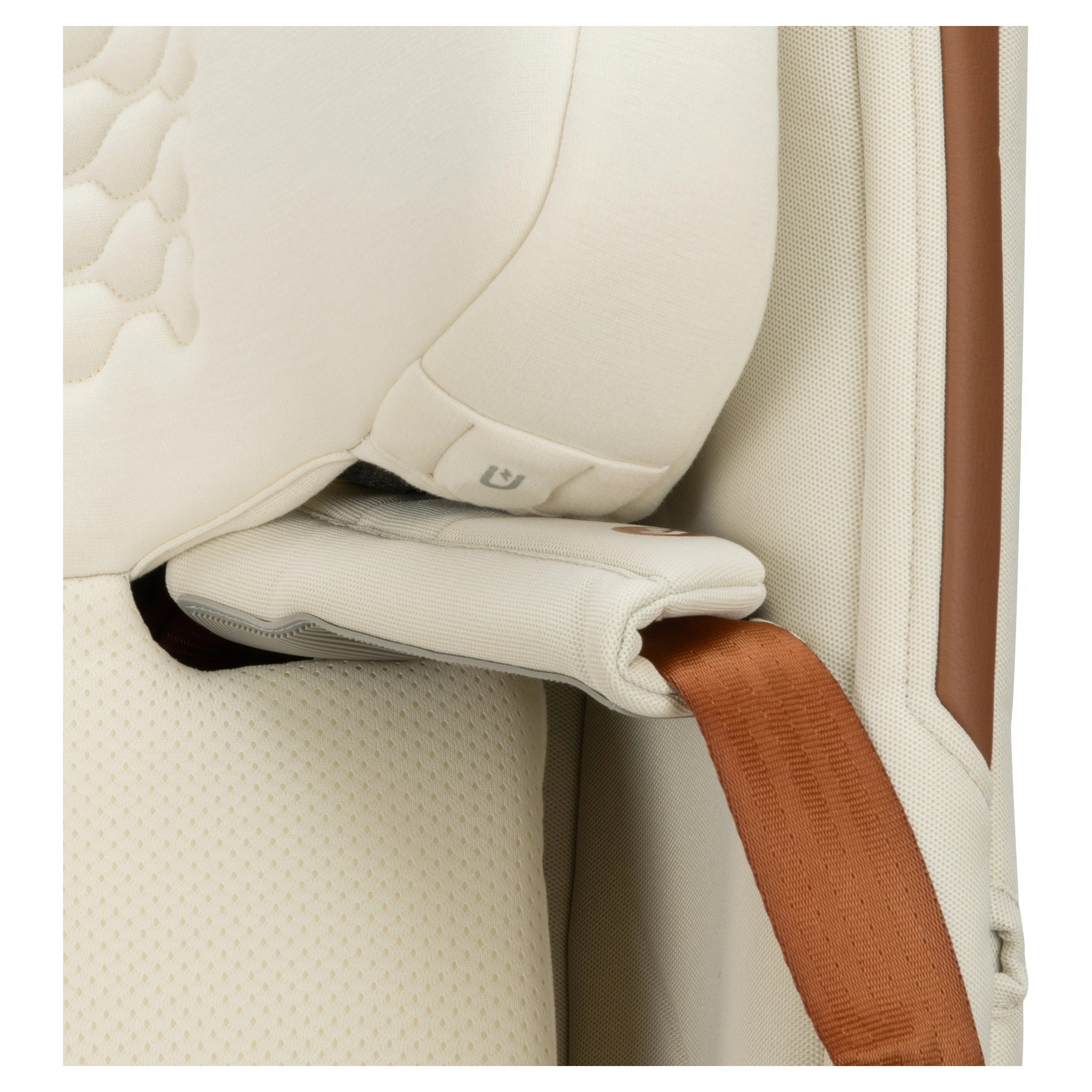 Maxi-Cosi Spinel 360 Plus autosedačka - 