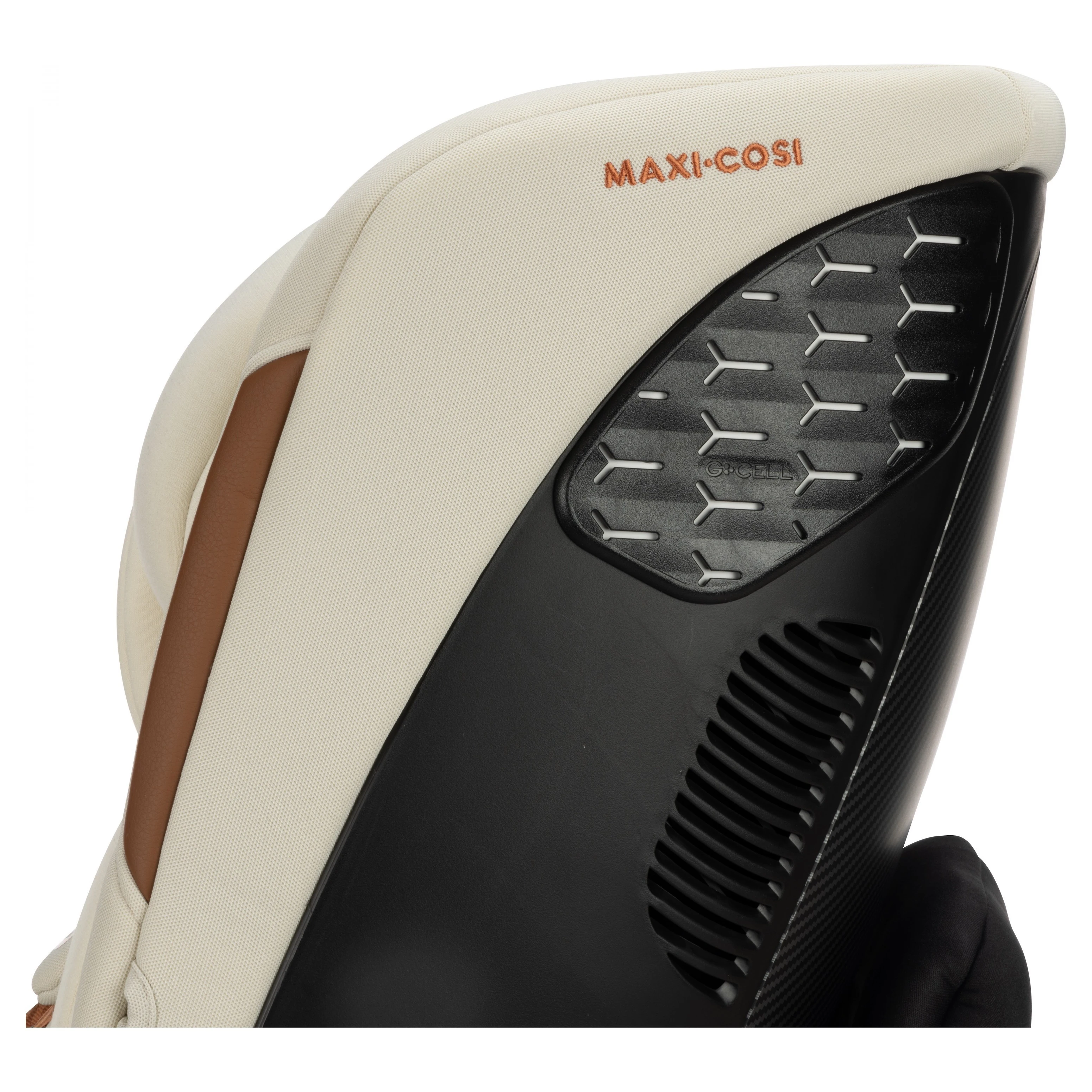 Maxi-Cosi Spinel 360 Plus autosedačka - 