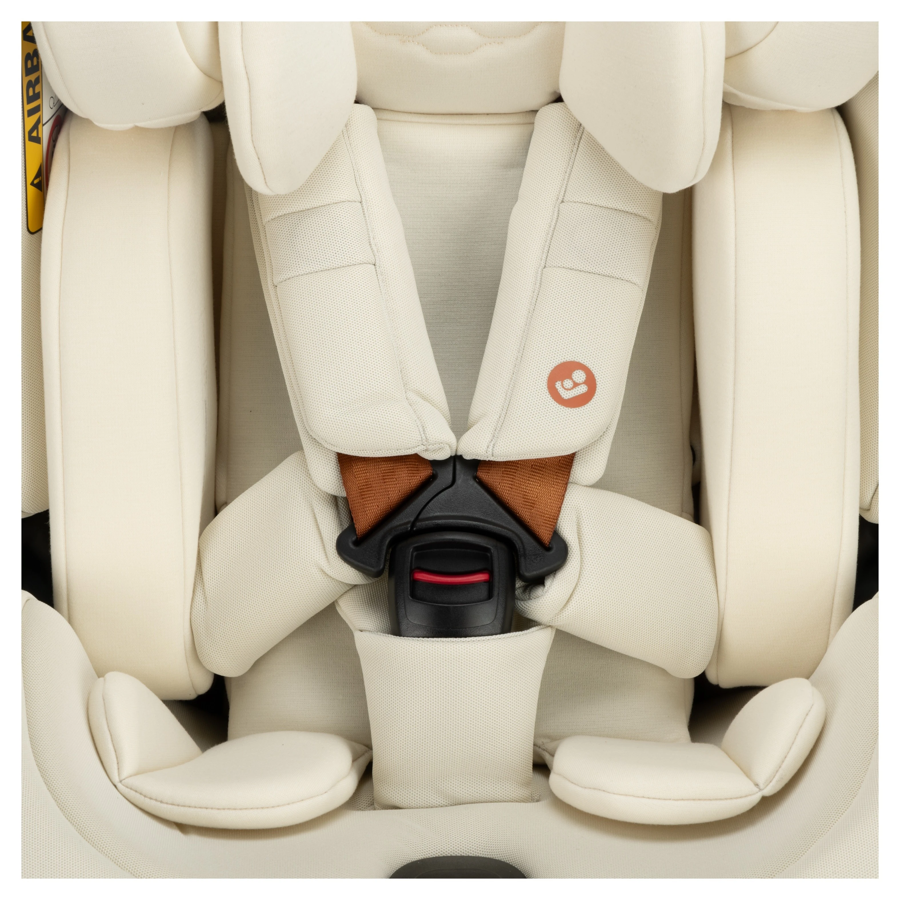 Maxi-Cosi Spinel 360 Plus autosedačka - 