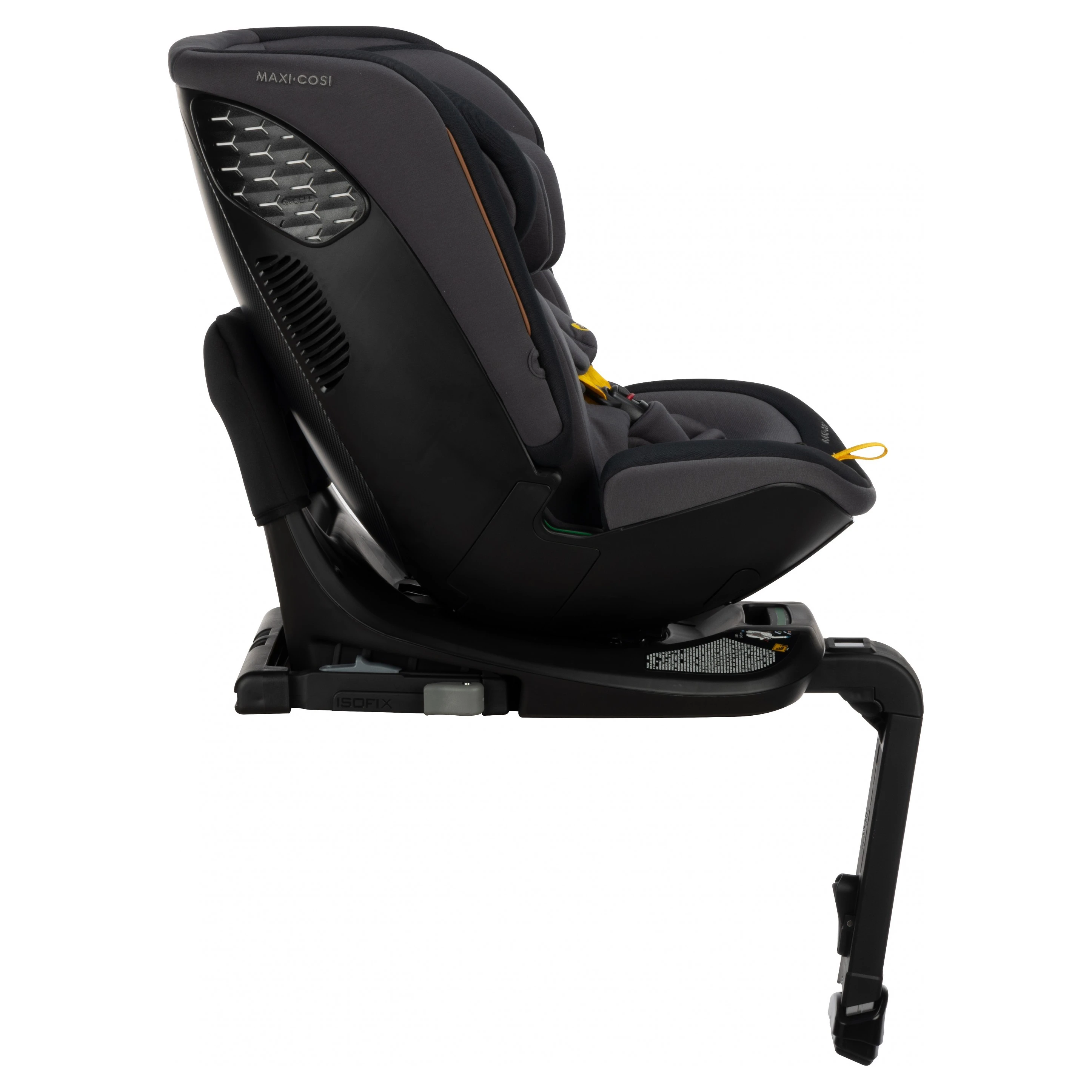 Maxi-Cosi Spinel 360 Plus autosedačka - 