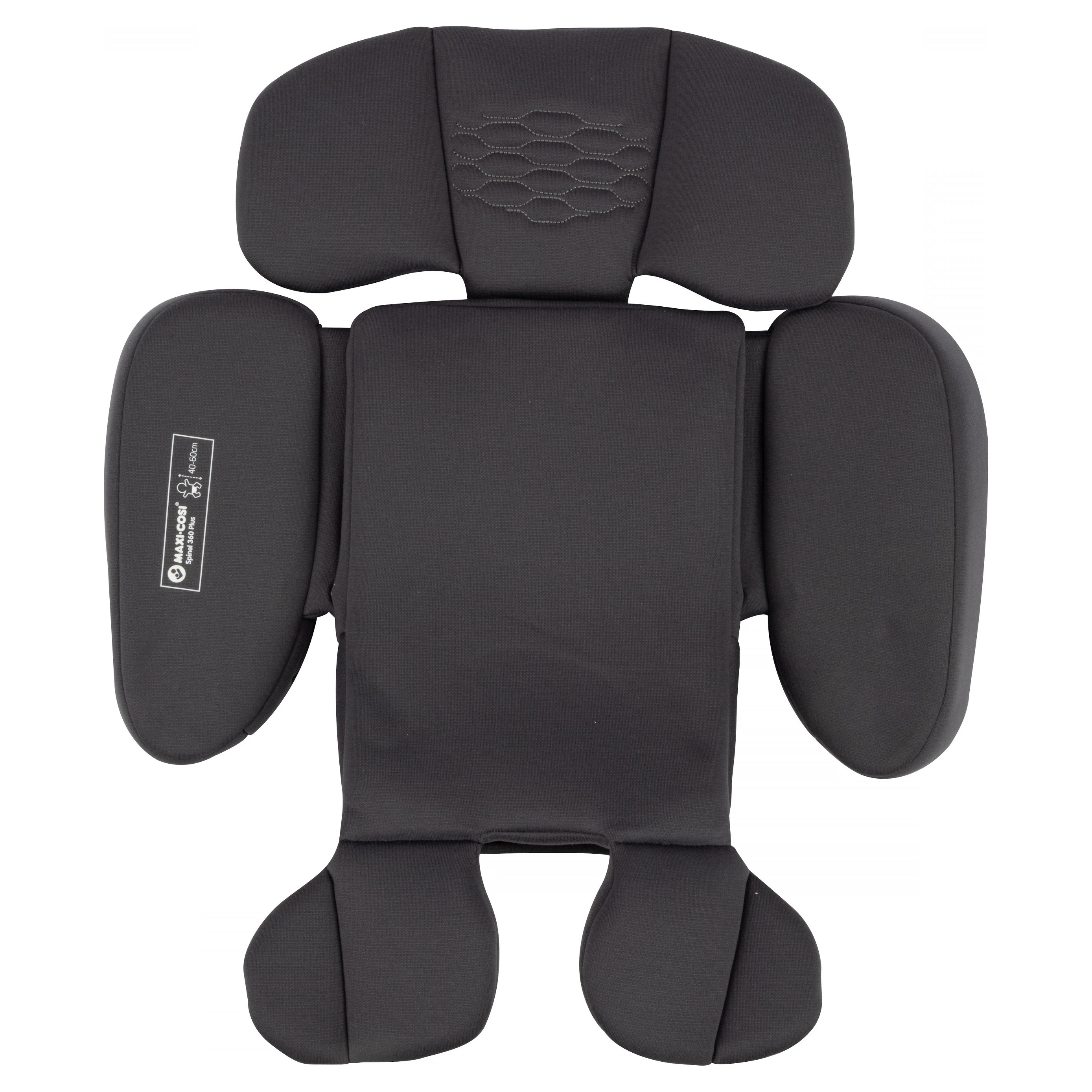 Maxi-Cosi Spinel 360 Plus autosedačka - 