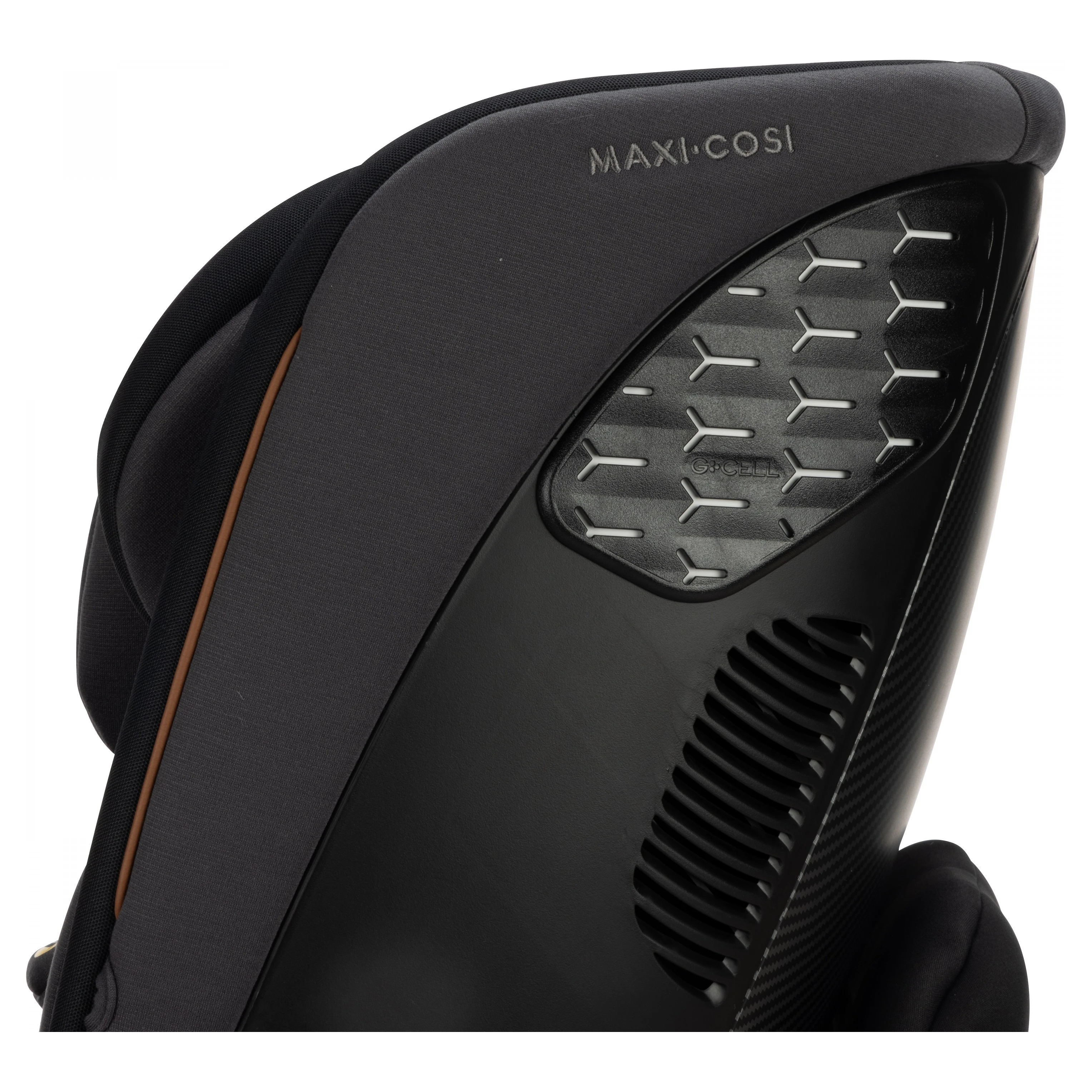 Maxi-Cosi Spinel 360 Plus autosedačka - 