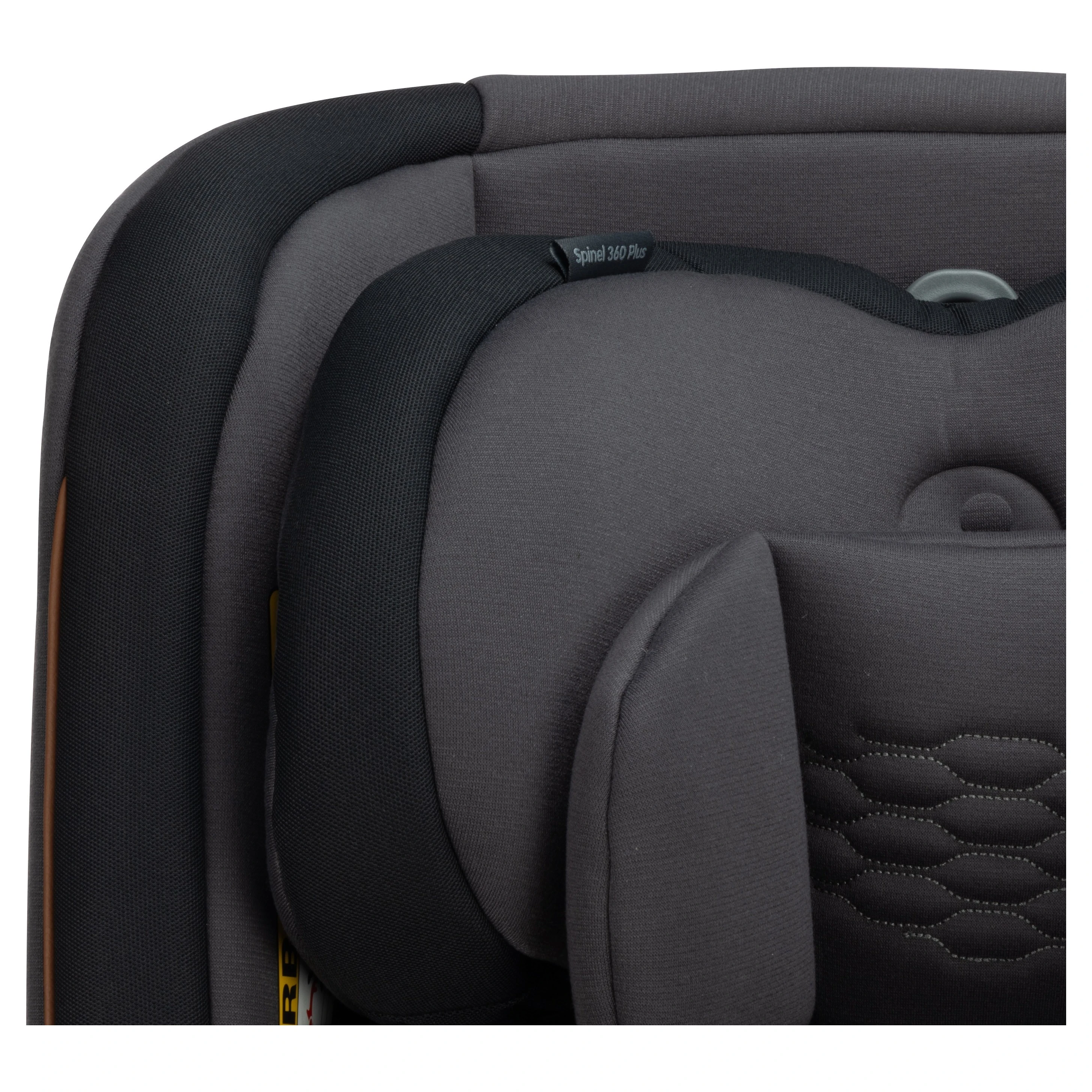 Maxi-Cosi Spinel 360 Plus autosedačka - 