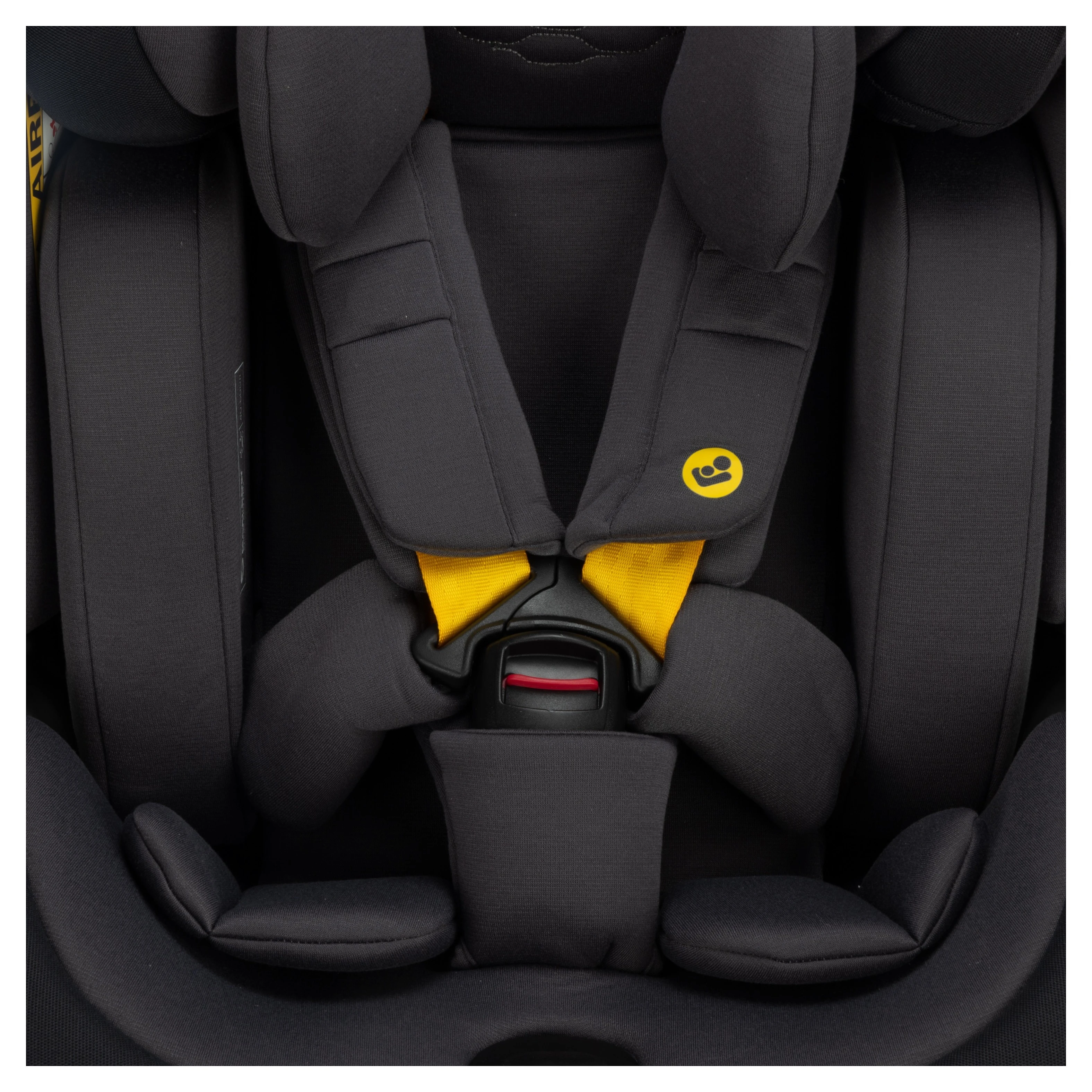 Maxi-Cosi Spinel 360 Plus autosedačka - 