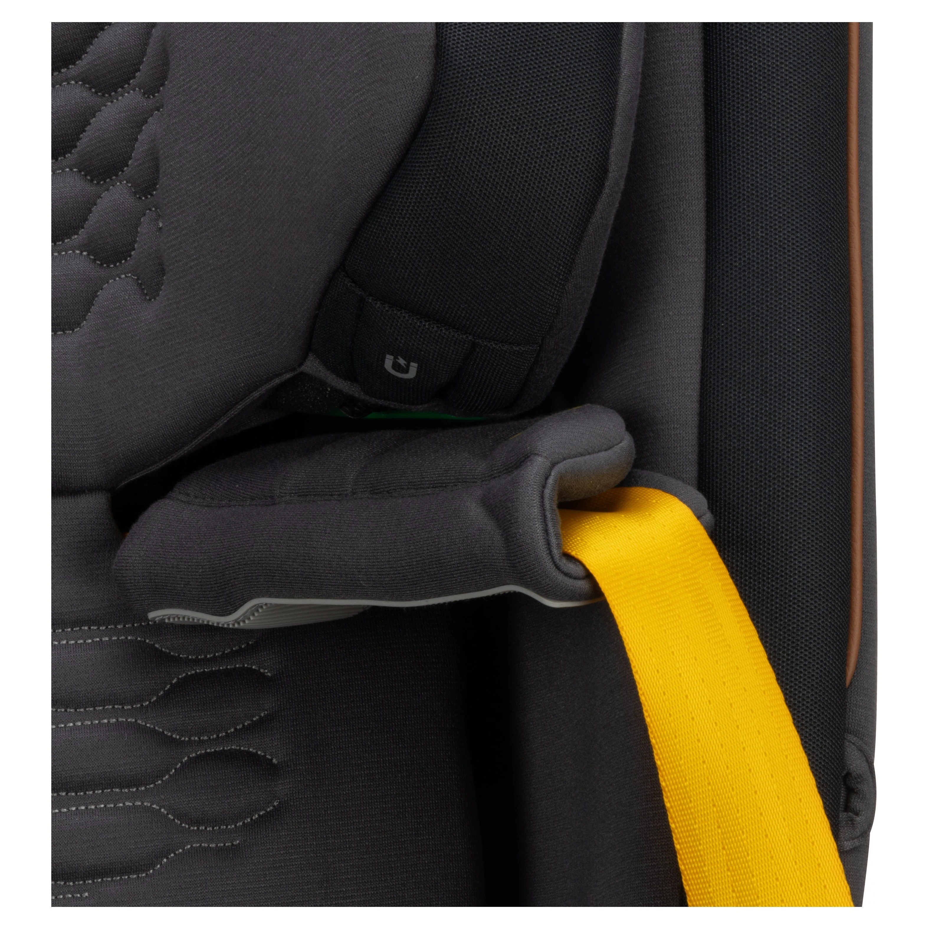 Maxi-Cosi Spinel 360 Plus autosedačka - 