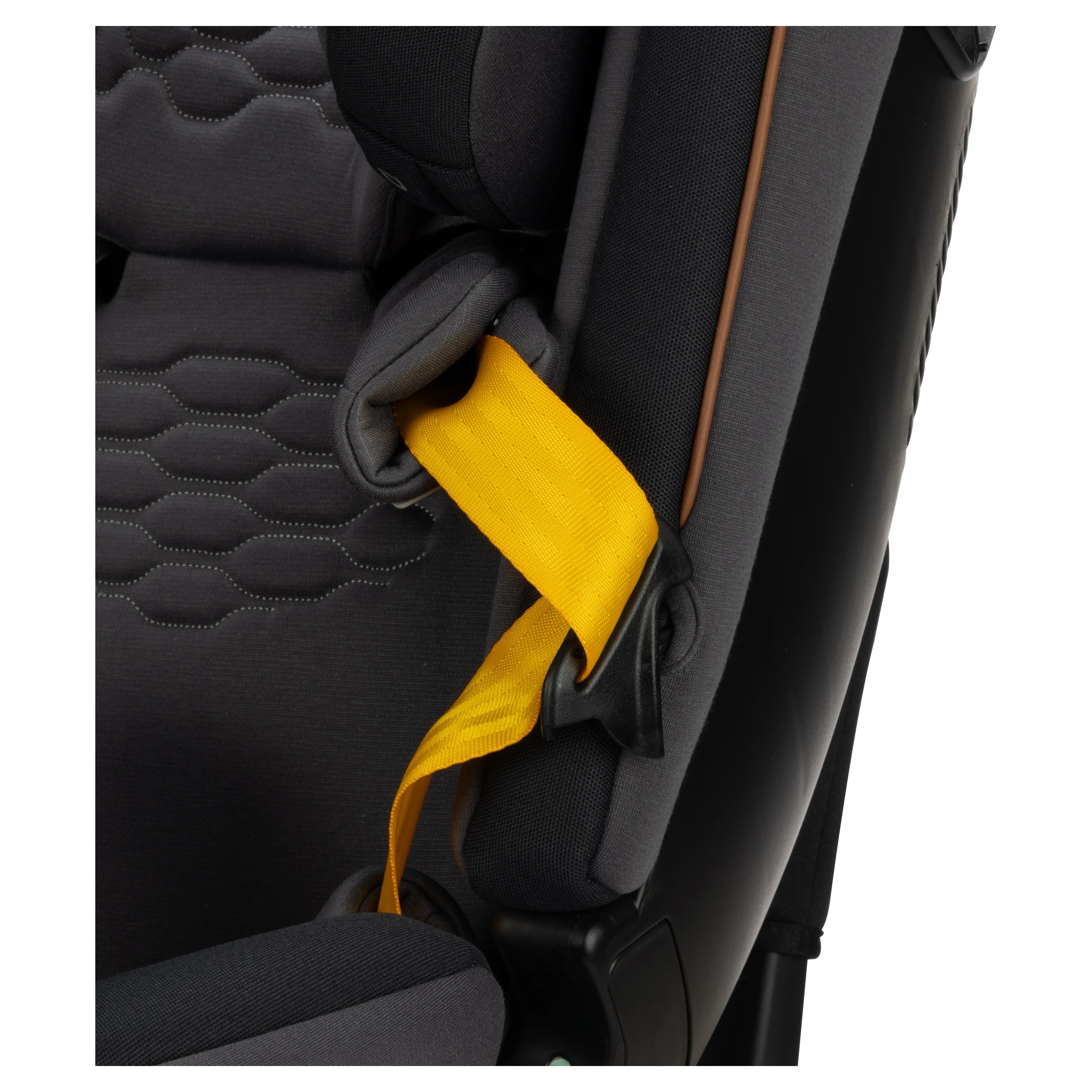 Maxi-Cosi Spinel 360 Plus autosedačka - 