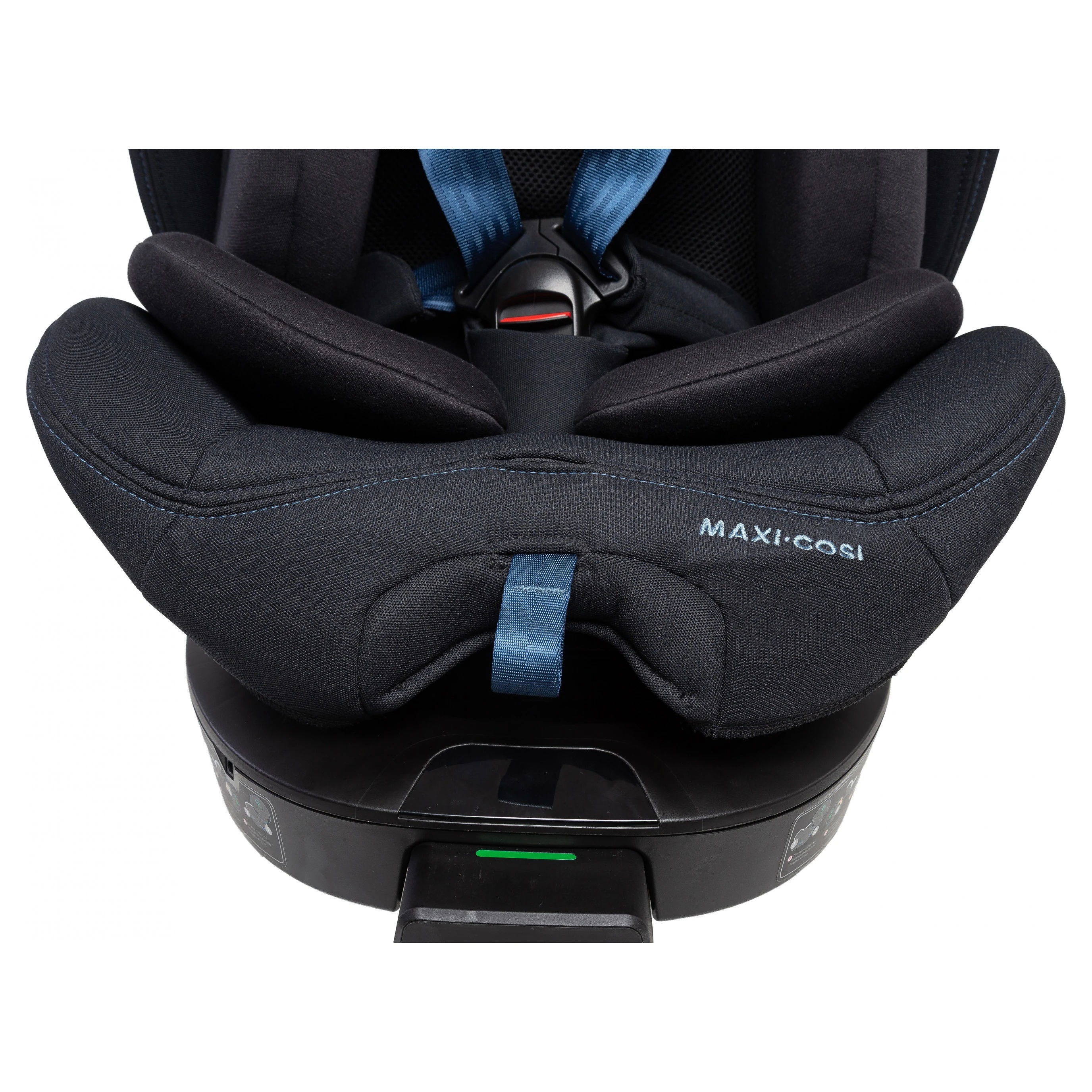 Maxi-Cosi Spinel 360 Smart autosedačka - 