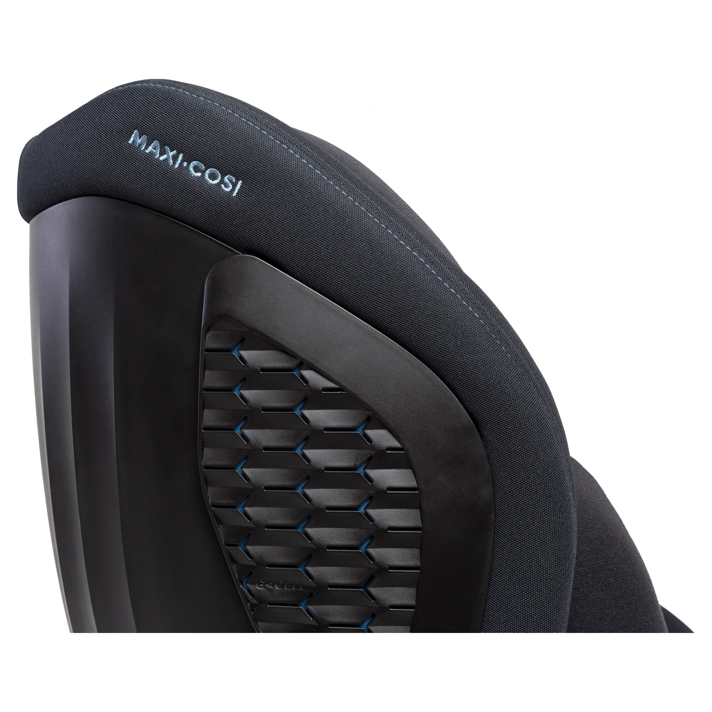 Maxi-Cosi Spinel 360 Smart autosedačka - 