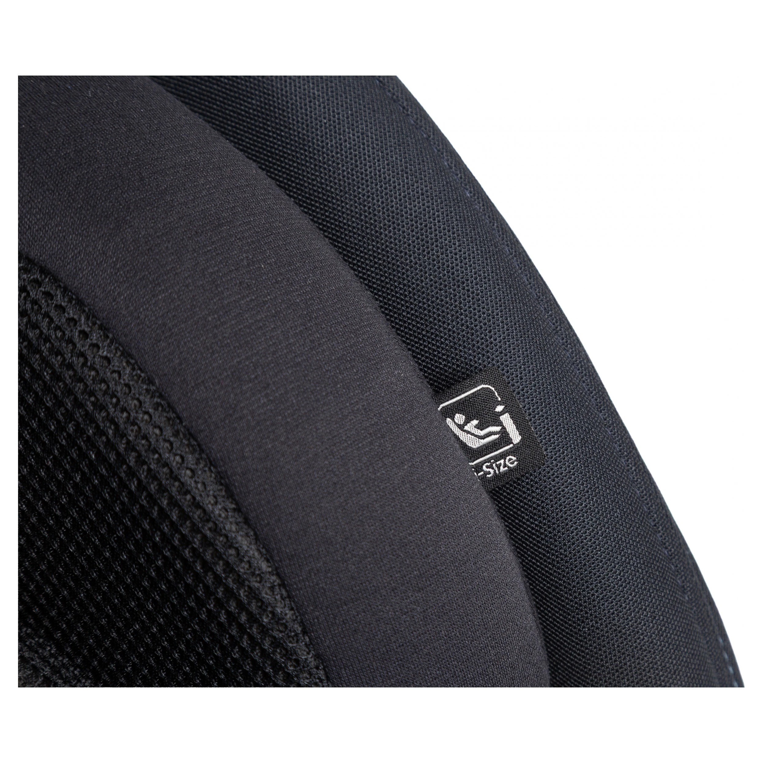 Maxi-Cosi Spinel 360 Smart autosedačka - 