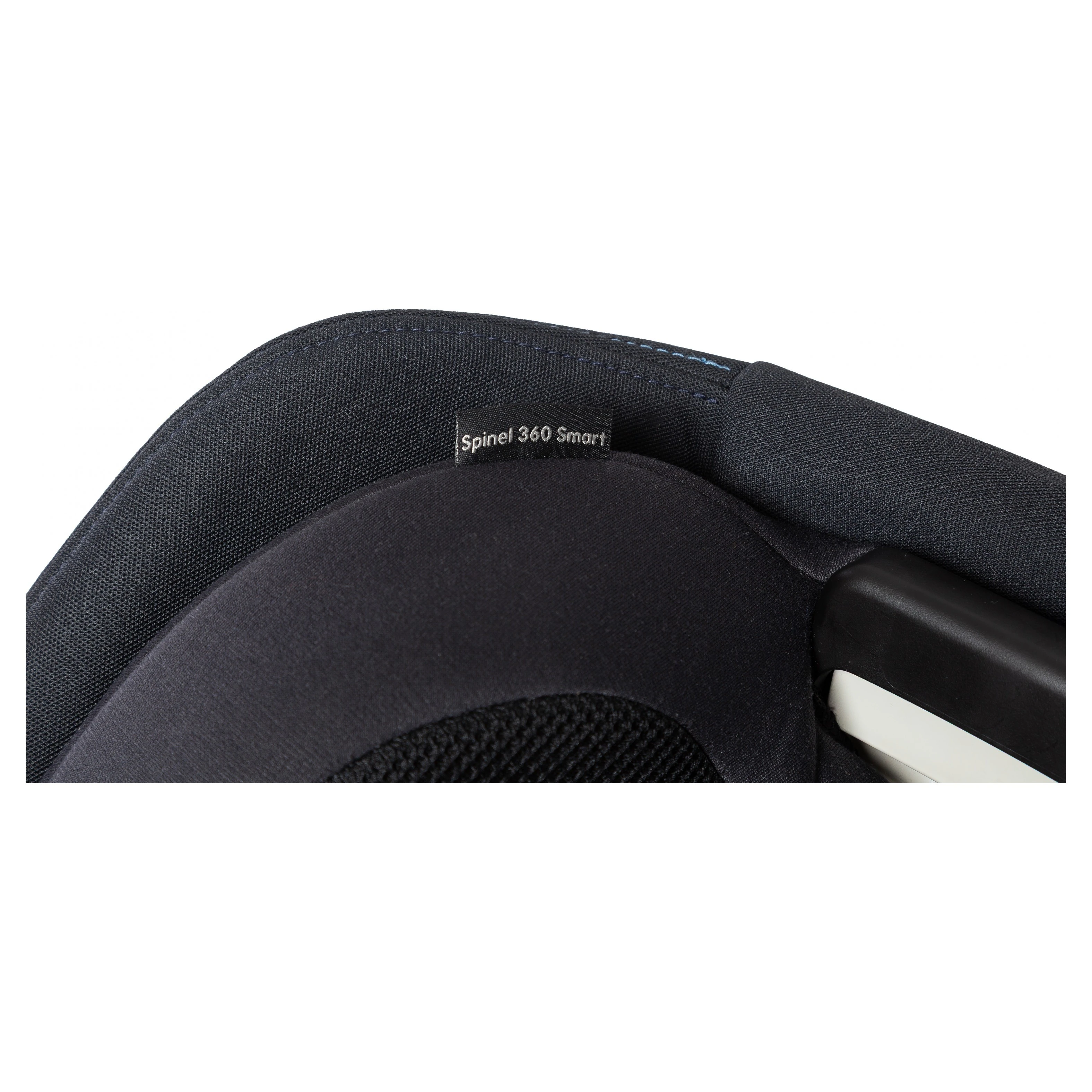 Maxi-Cosi Spinel 360 Smart autosedačka - 