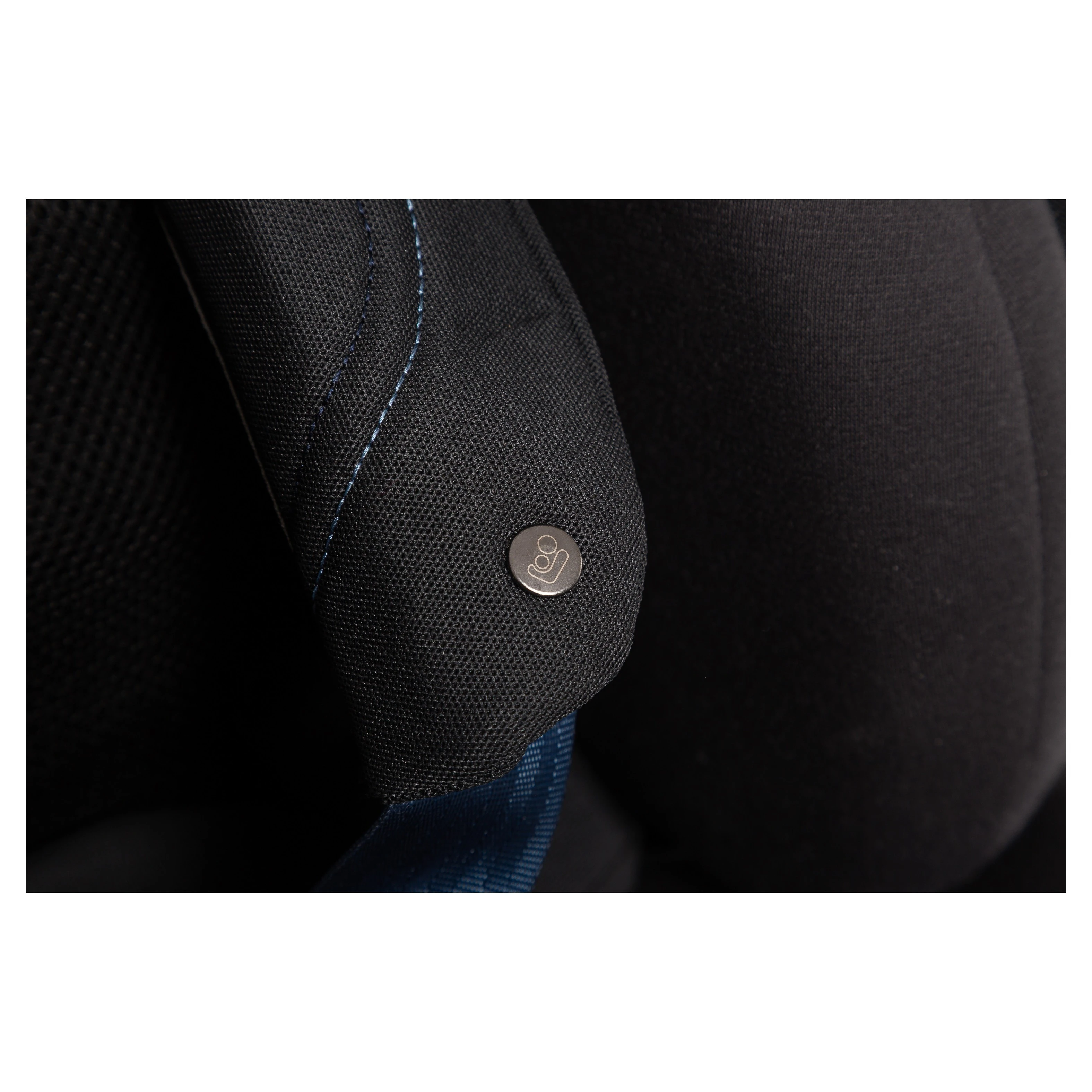 Maxi-Cosi Spinel 360 Smart autosedačka - 