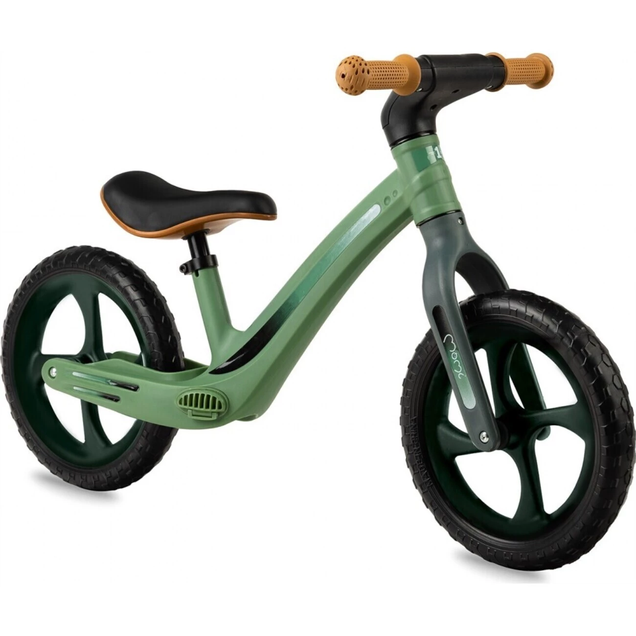 MoMi Odrážedlo MIZO
