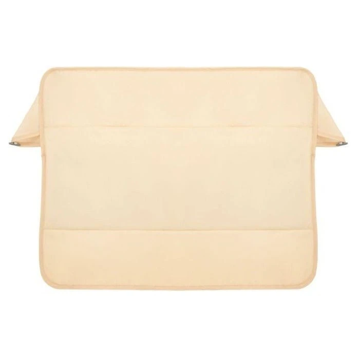 MoMi Cestovní postýlka BELOVE PLUS - 