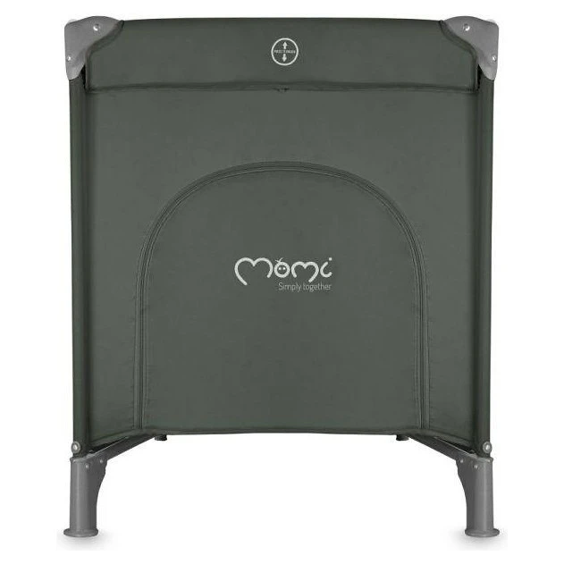 MoMi Cestovní postýlka BELOVE PLUS - 