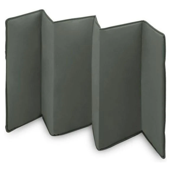 MoMi Cestovní postýlka BELOVE PLUS - 