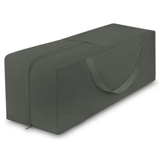 MoMi Cestovní postýlka BELOVE PLUS - 