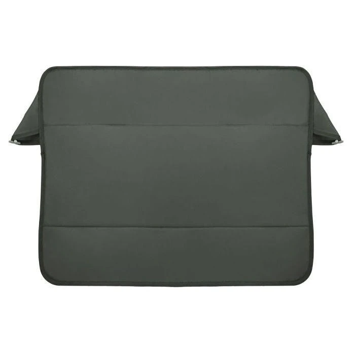 MoMi Cestovní postýlka BELOVE PLUS - 