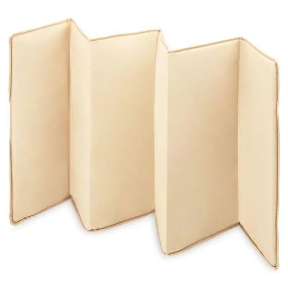 MoMi Cestovní postýlka BELOVE PLUS - 