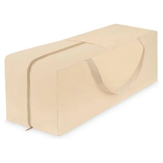 MoMi Cestovní postýlka BELOVE PLUS - 