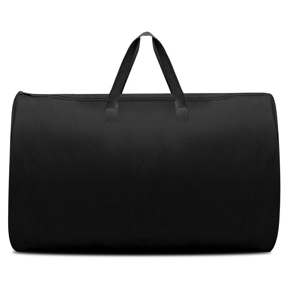 MoMi Cestovní taška na postýlku REVO a SMART BED - 