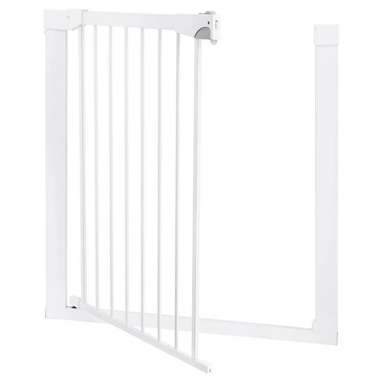 MoMi Dětská zábrana PAXI PLUS - 